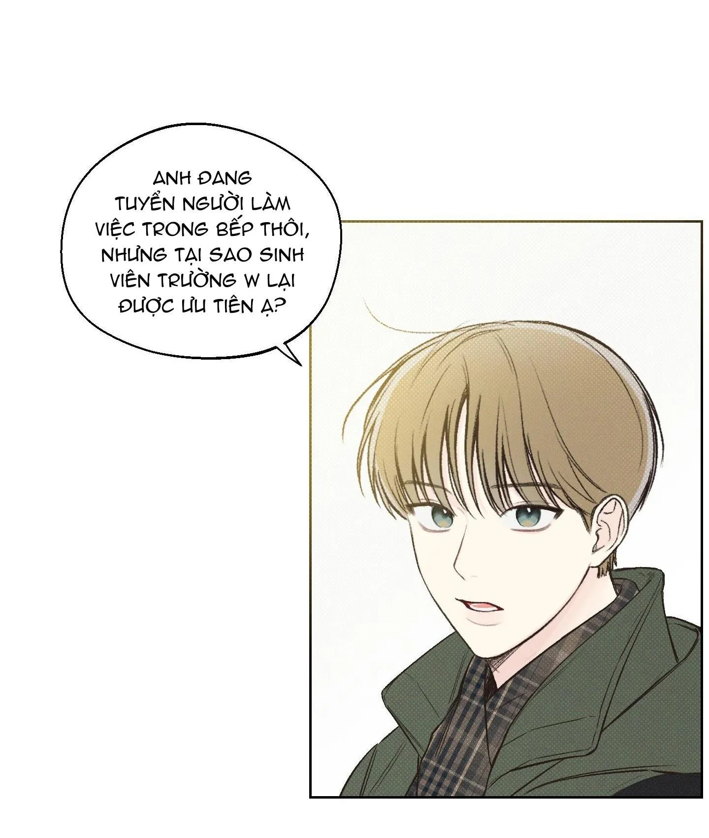 December Chapter 3 Trang 38