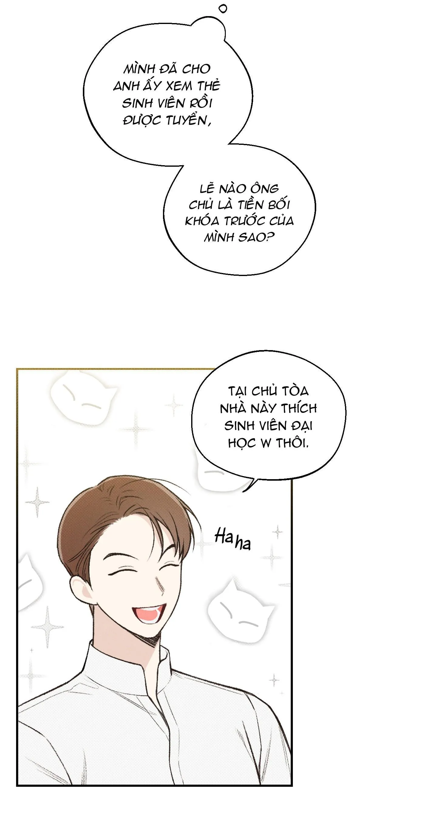 December Chapter 3 Trang 39