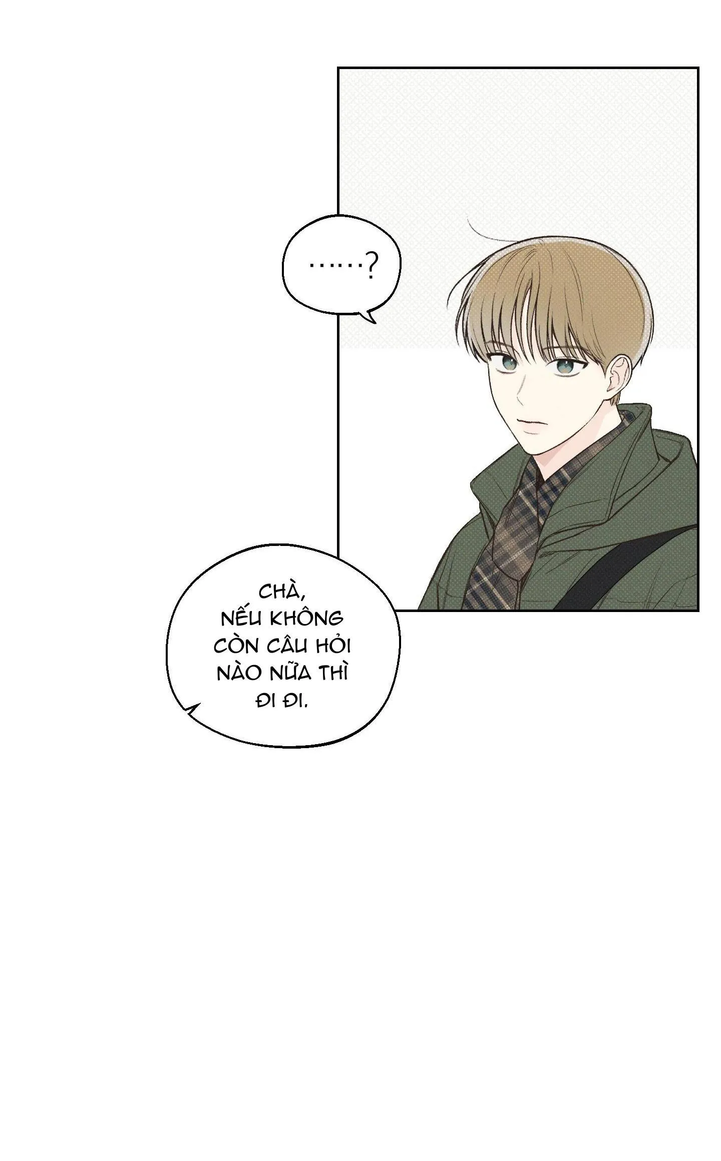 December Chapter 3 Trang 40