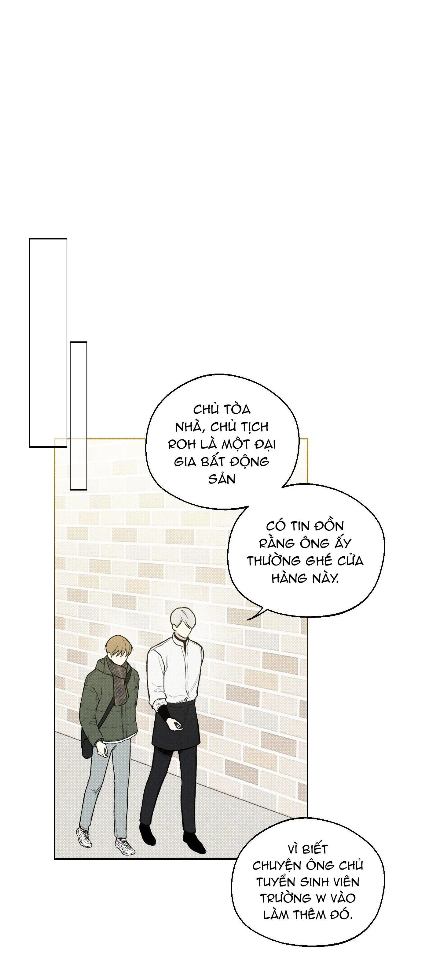 December Chapter 3 Trang 41