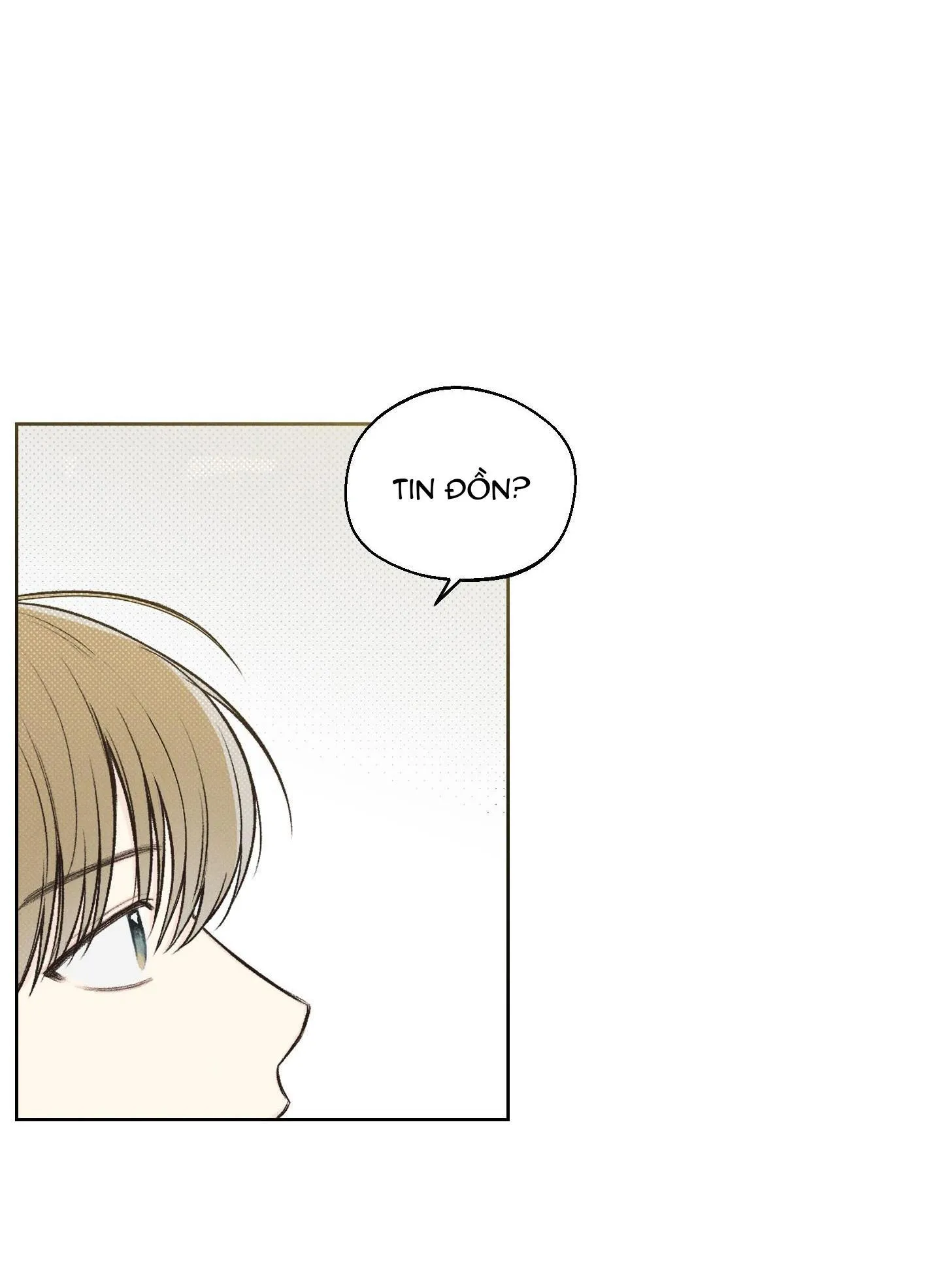 December Chapter 3 Trang 42