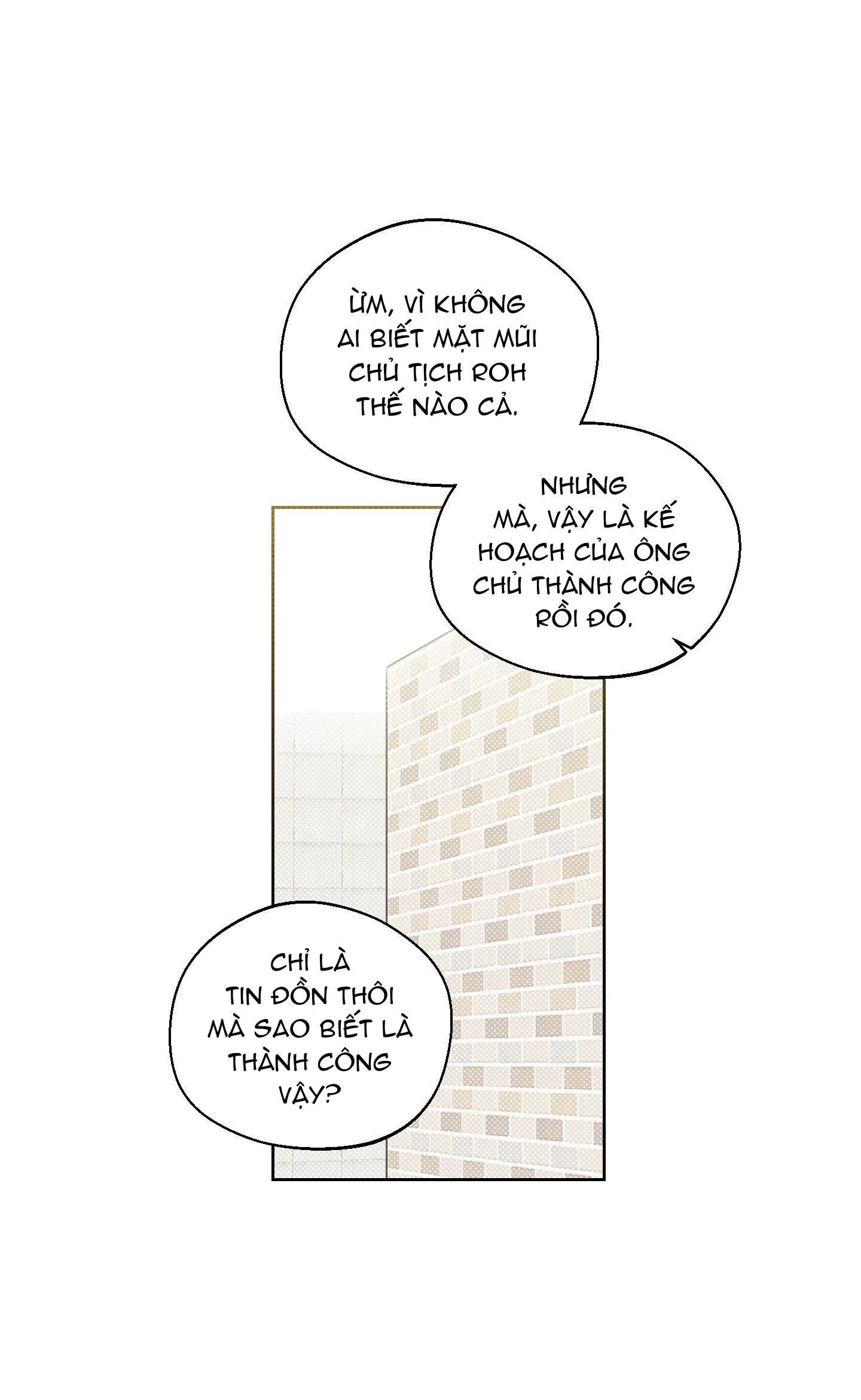 December Chapter 3 Trang 43