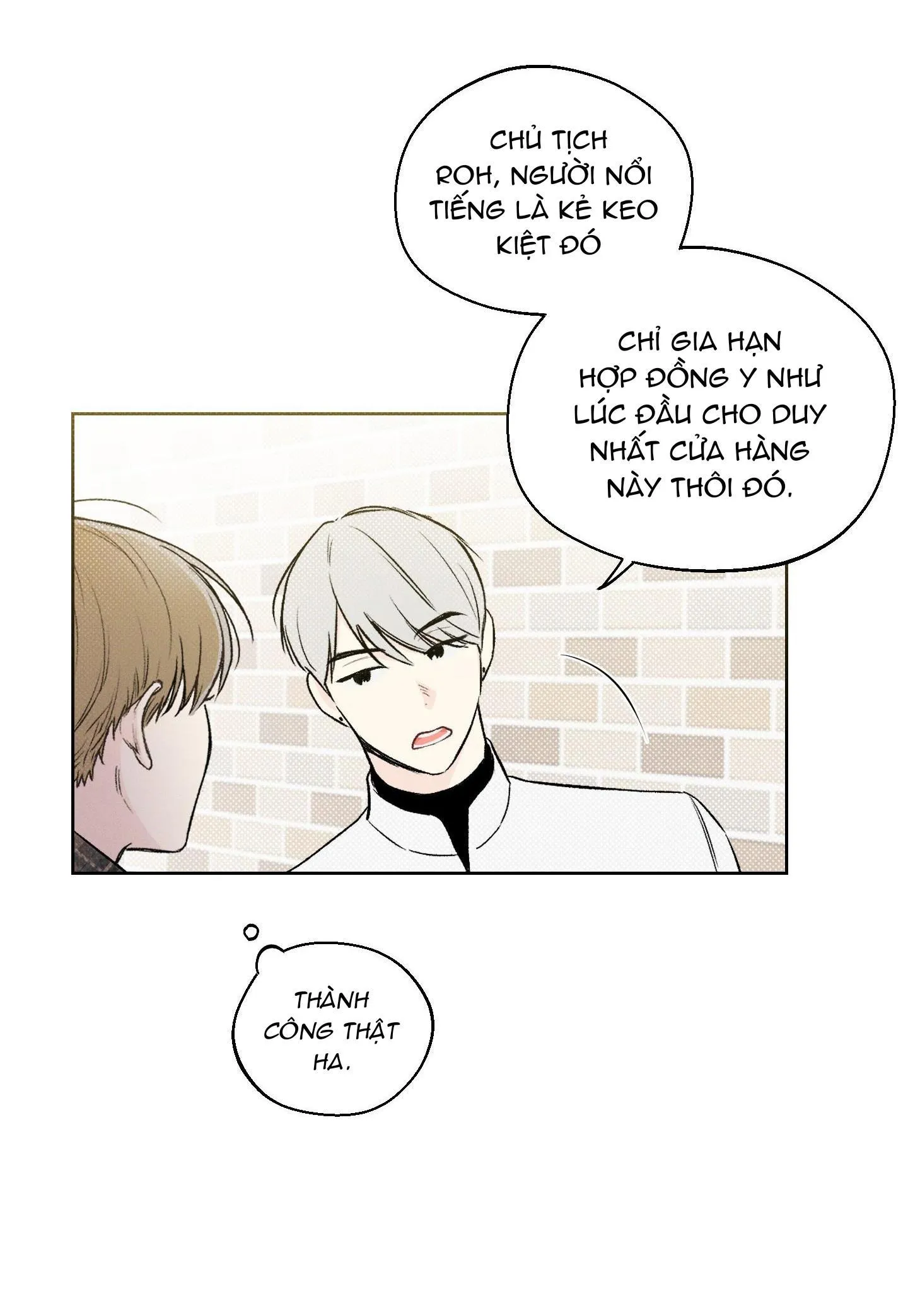 December Chapter 3 Trang 44