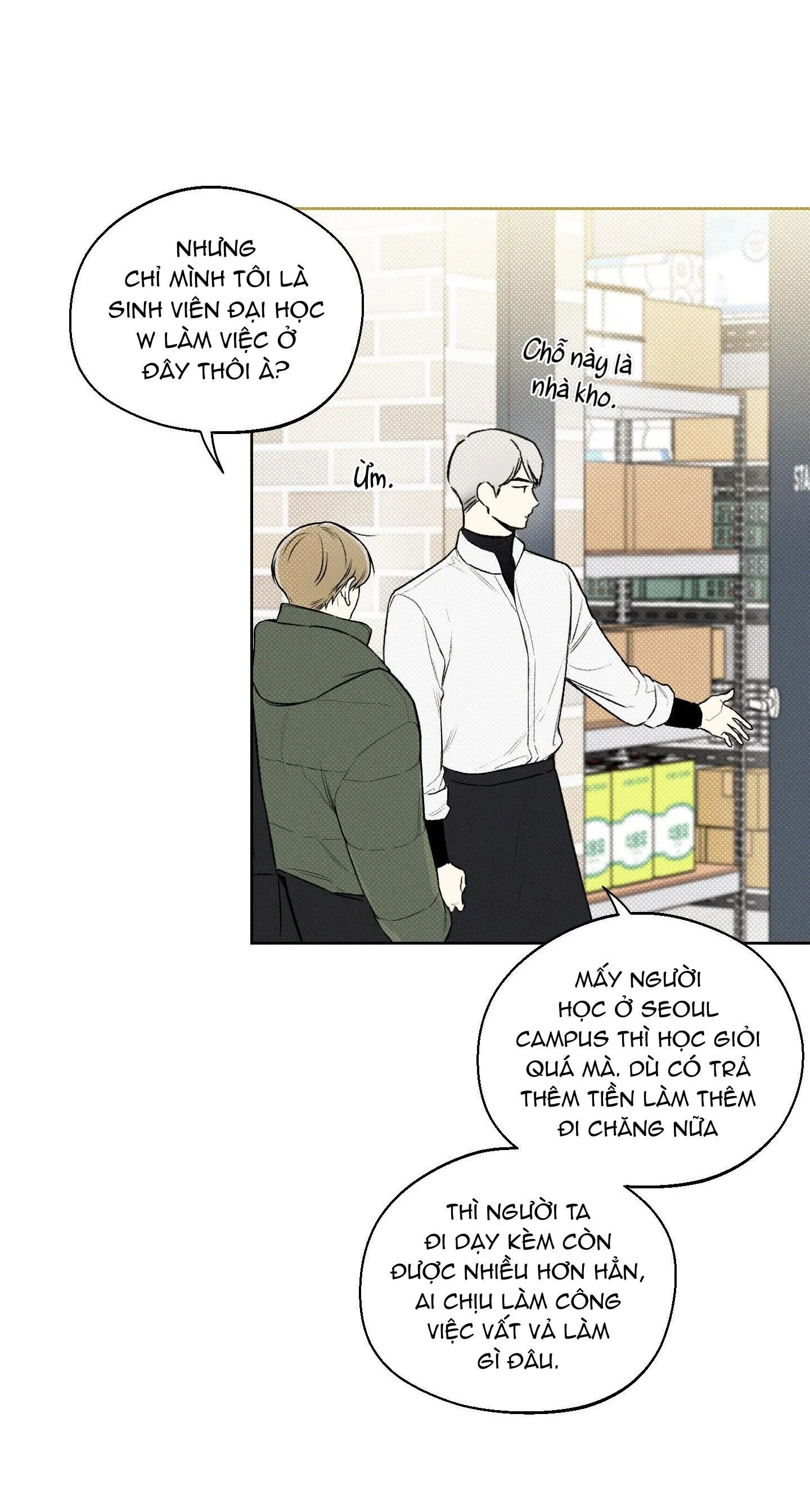 December Chapter 3 Trang 45