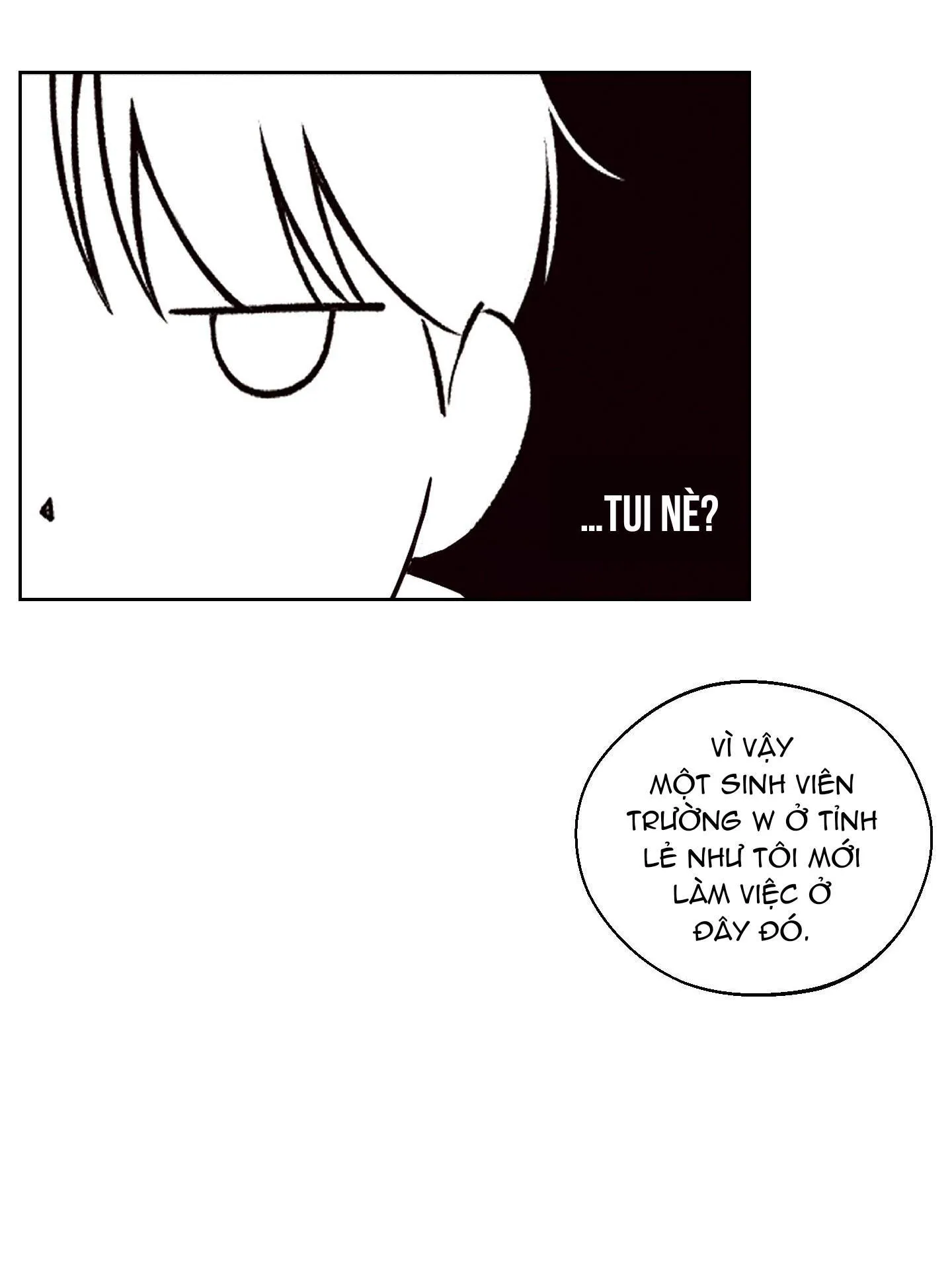 December Chapter 3 Trang 46