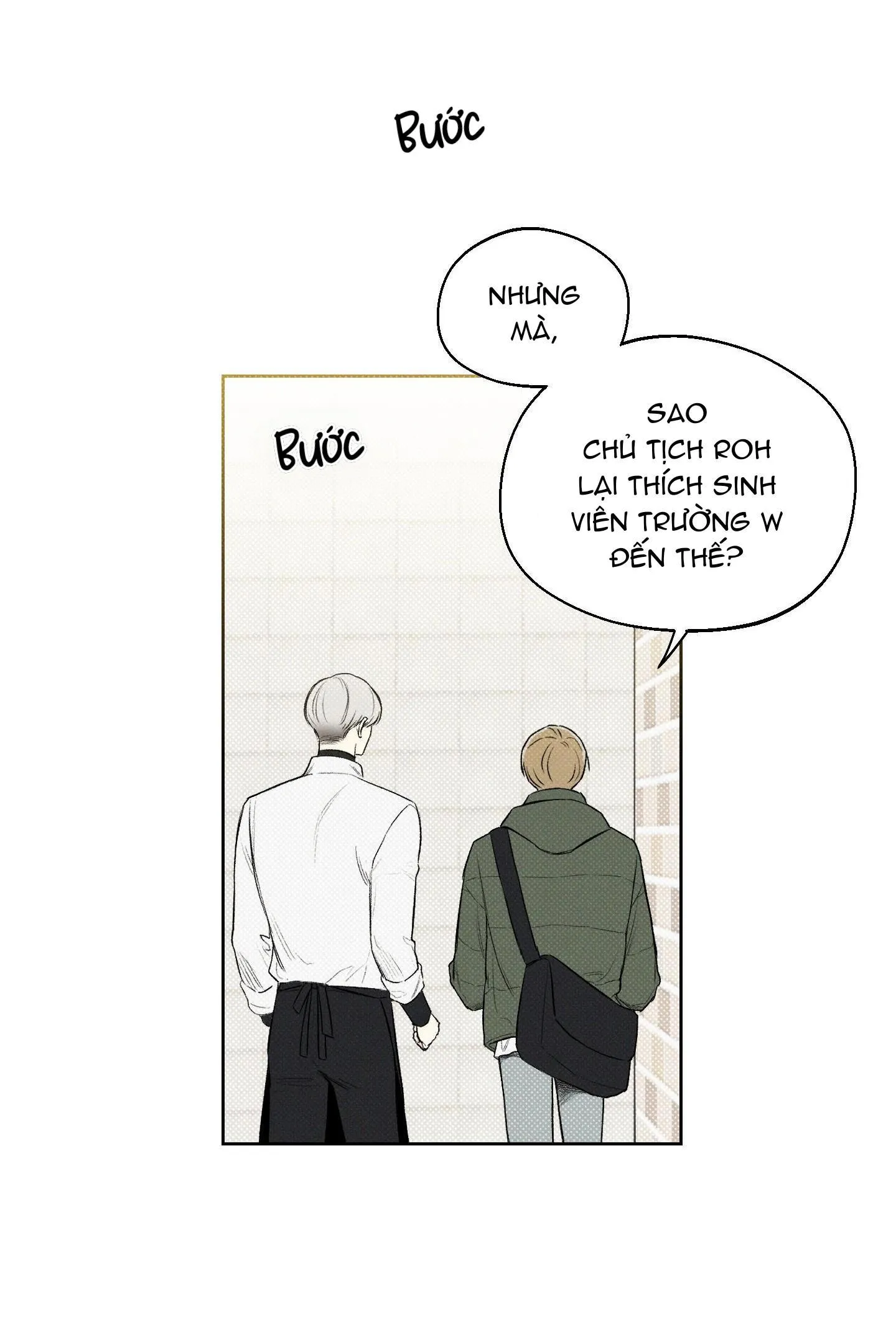 December Chapter 3 Trang 47