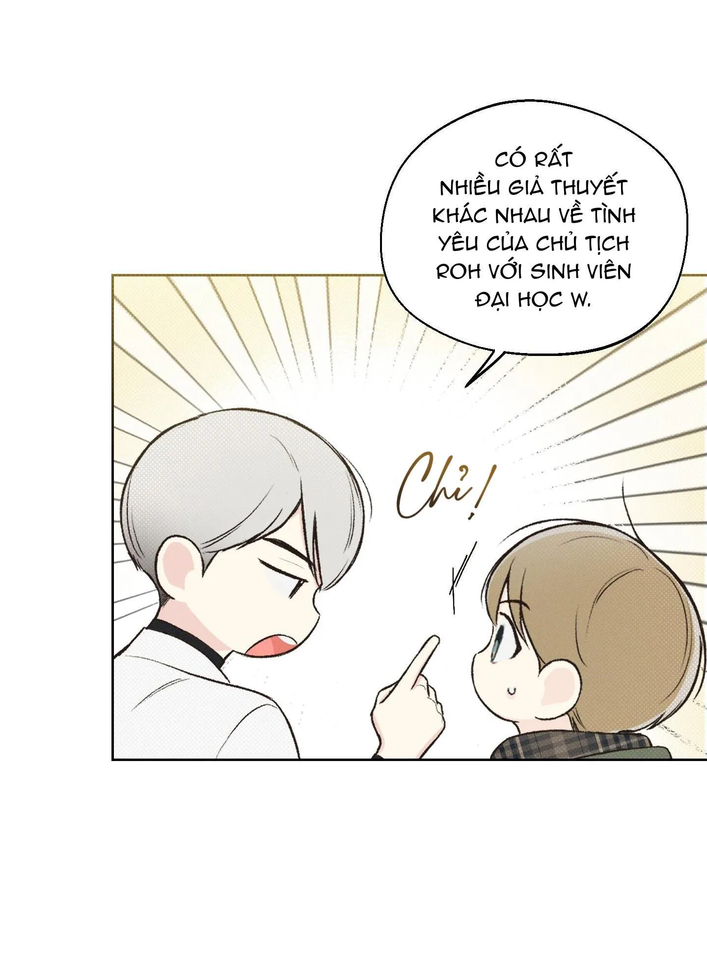 December Chapter 3 Trang 48