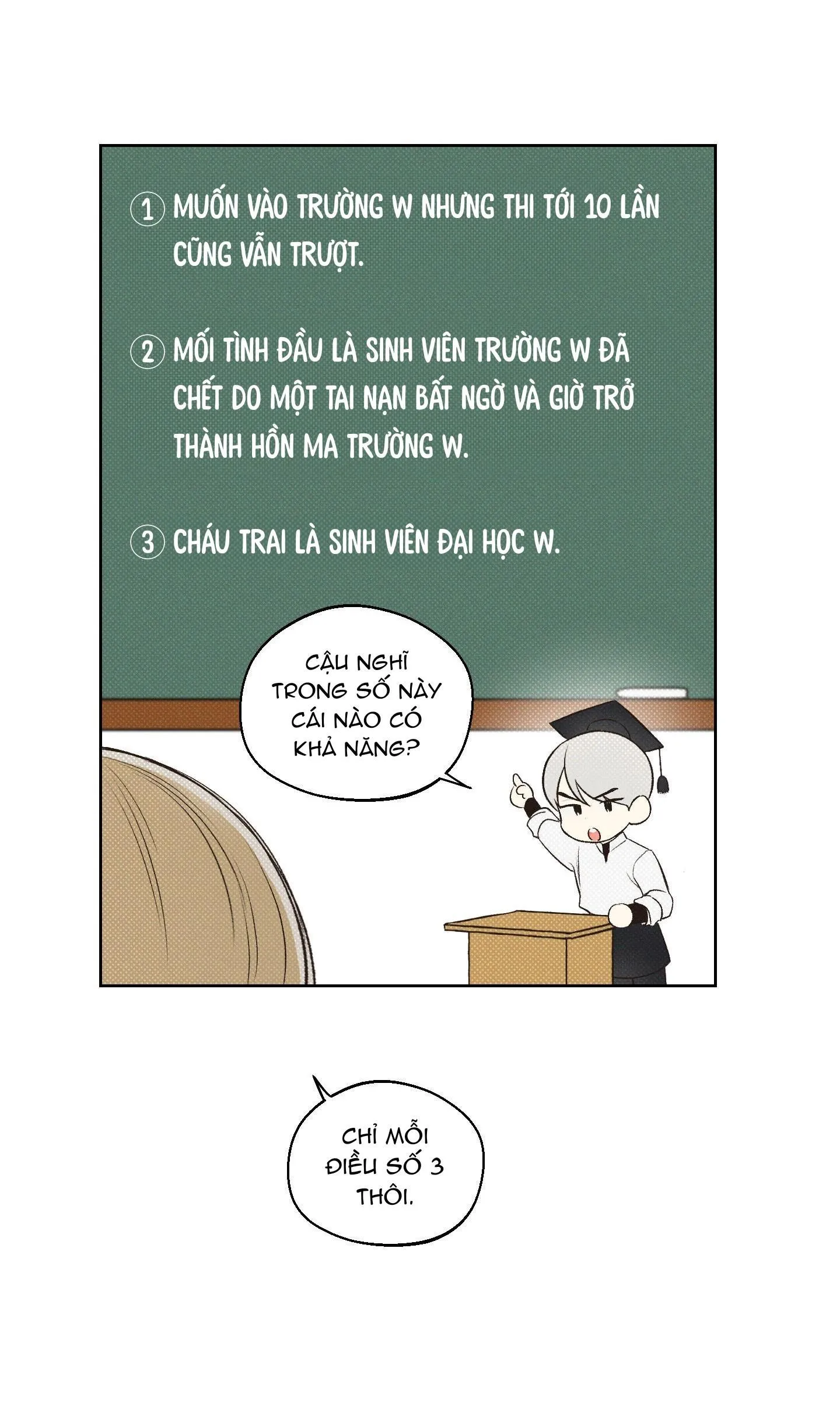 December Chapter 3 Trang 49