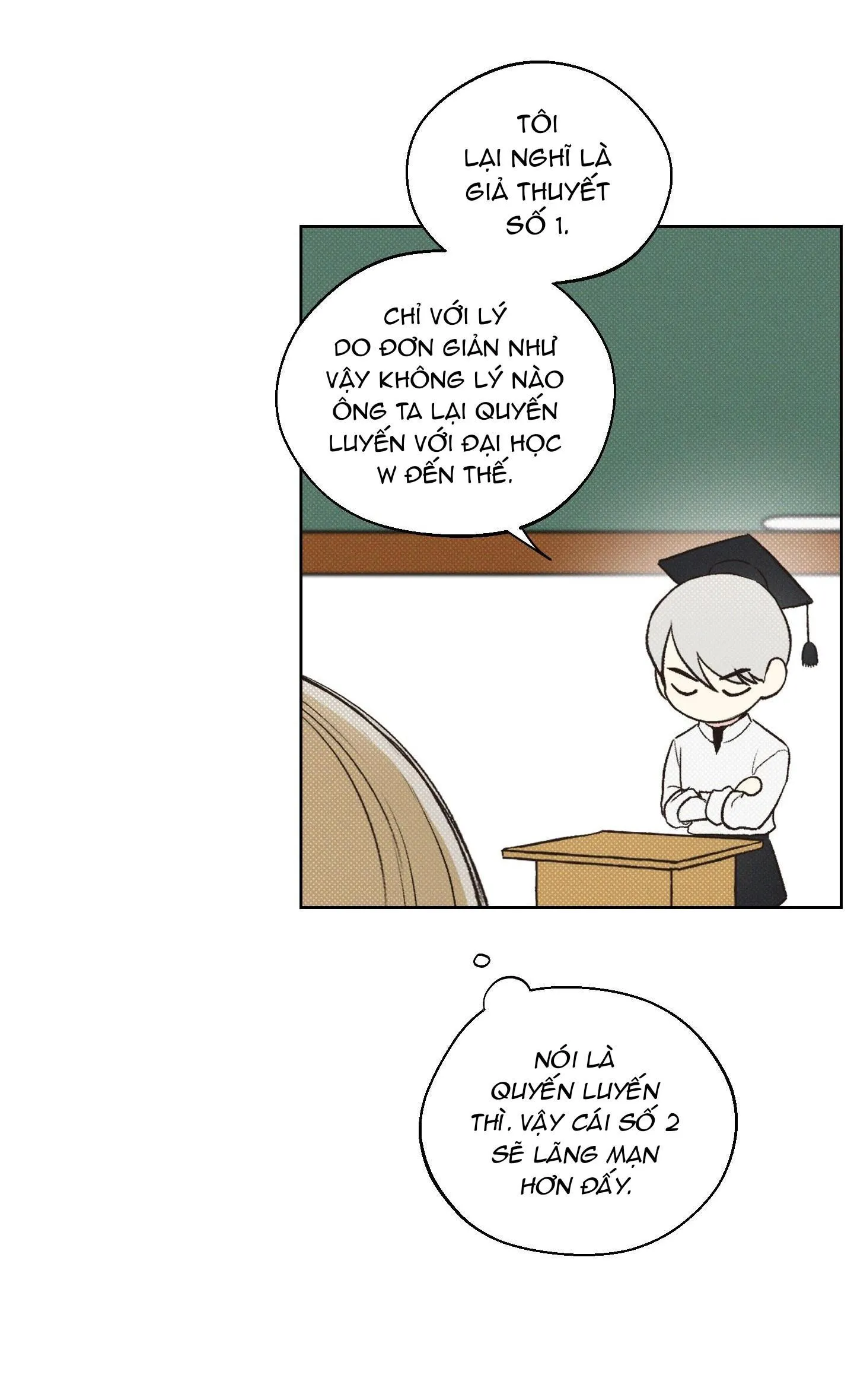 December Chapter 3 Trang 50