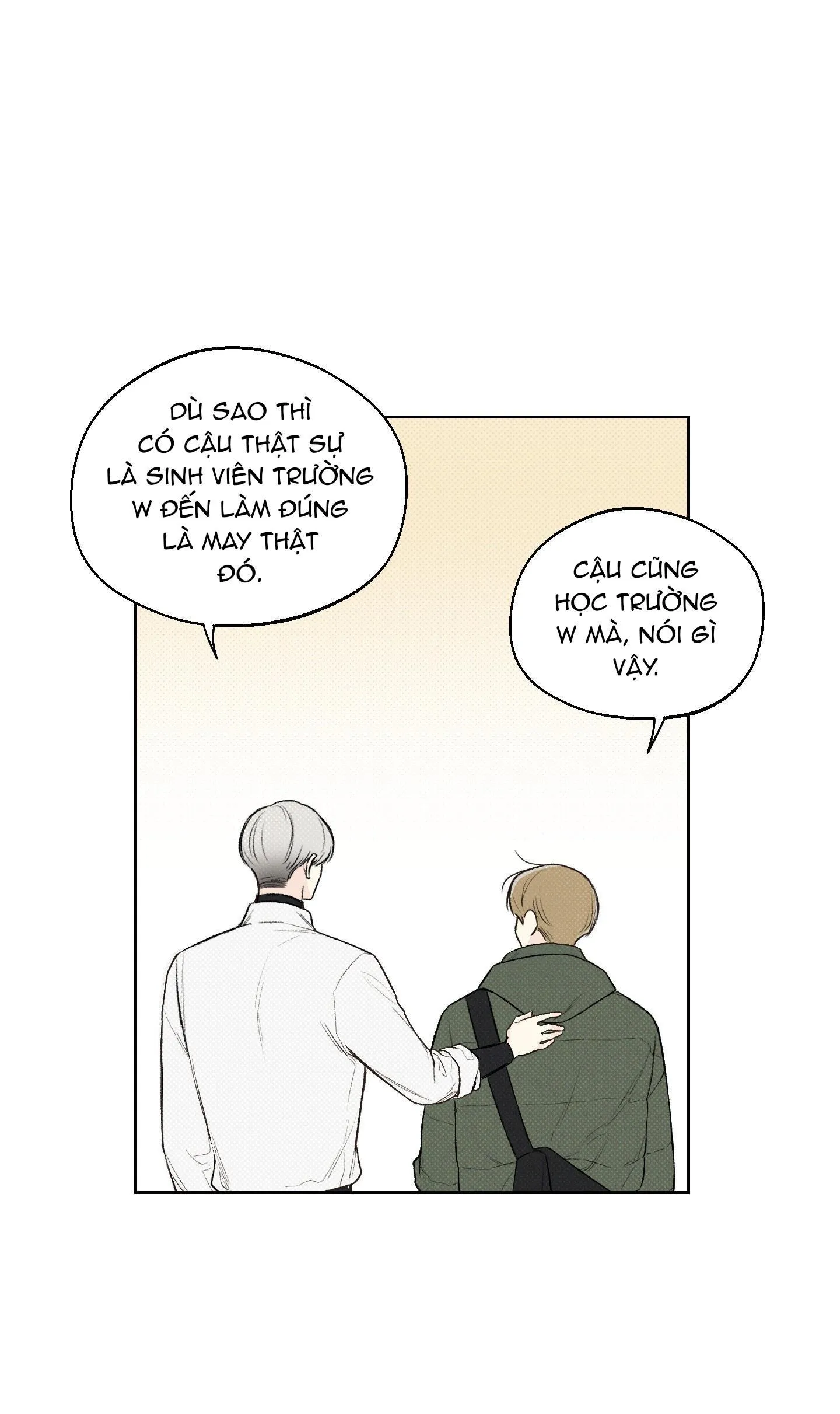 December Chapter 3 Trang 51