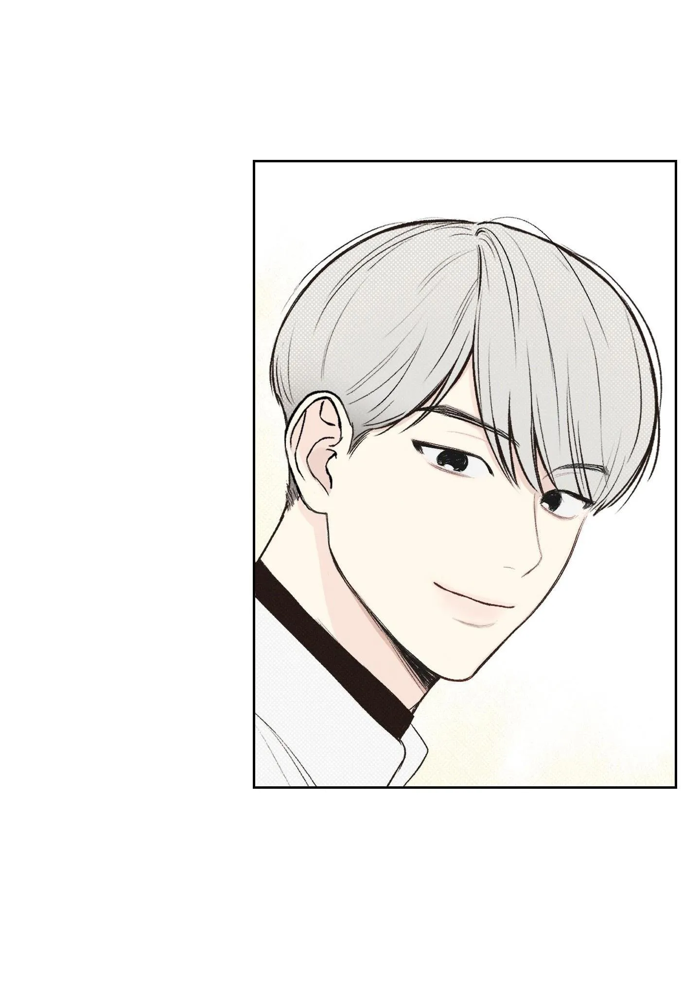 December Chapter 3 Trang 52