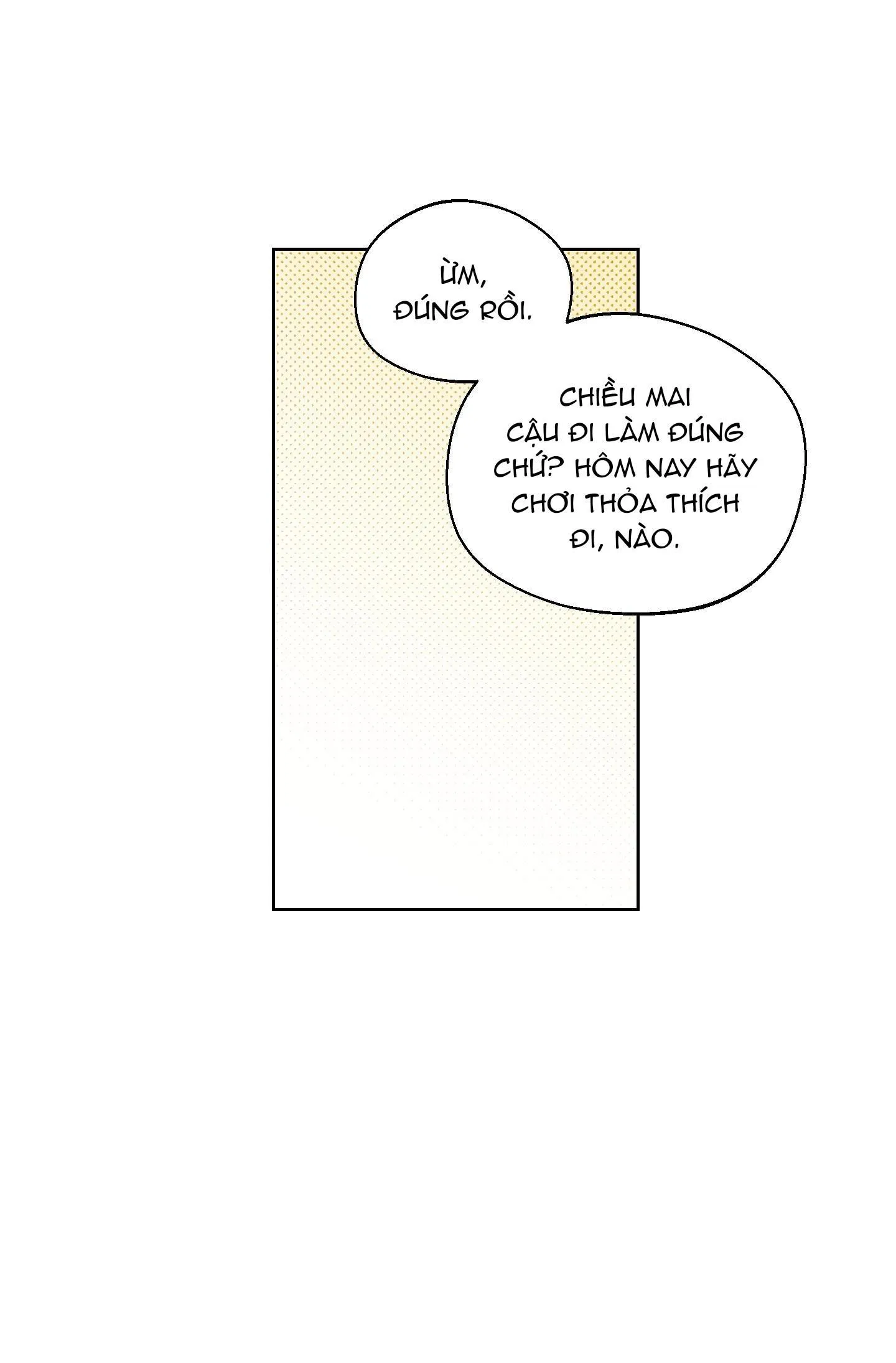 December Chapter 3 Trang 53