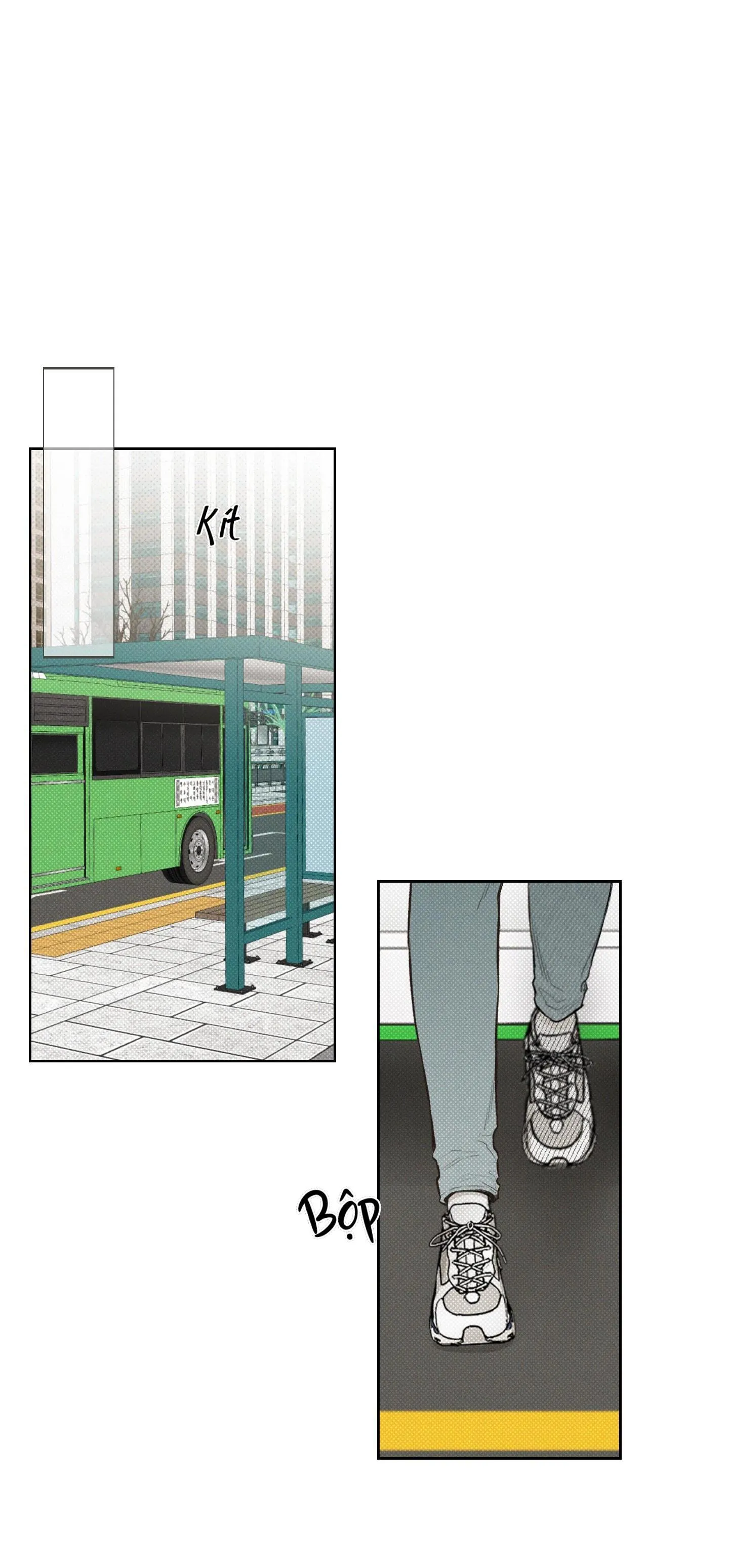 December Chapter 3 Trang 54