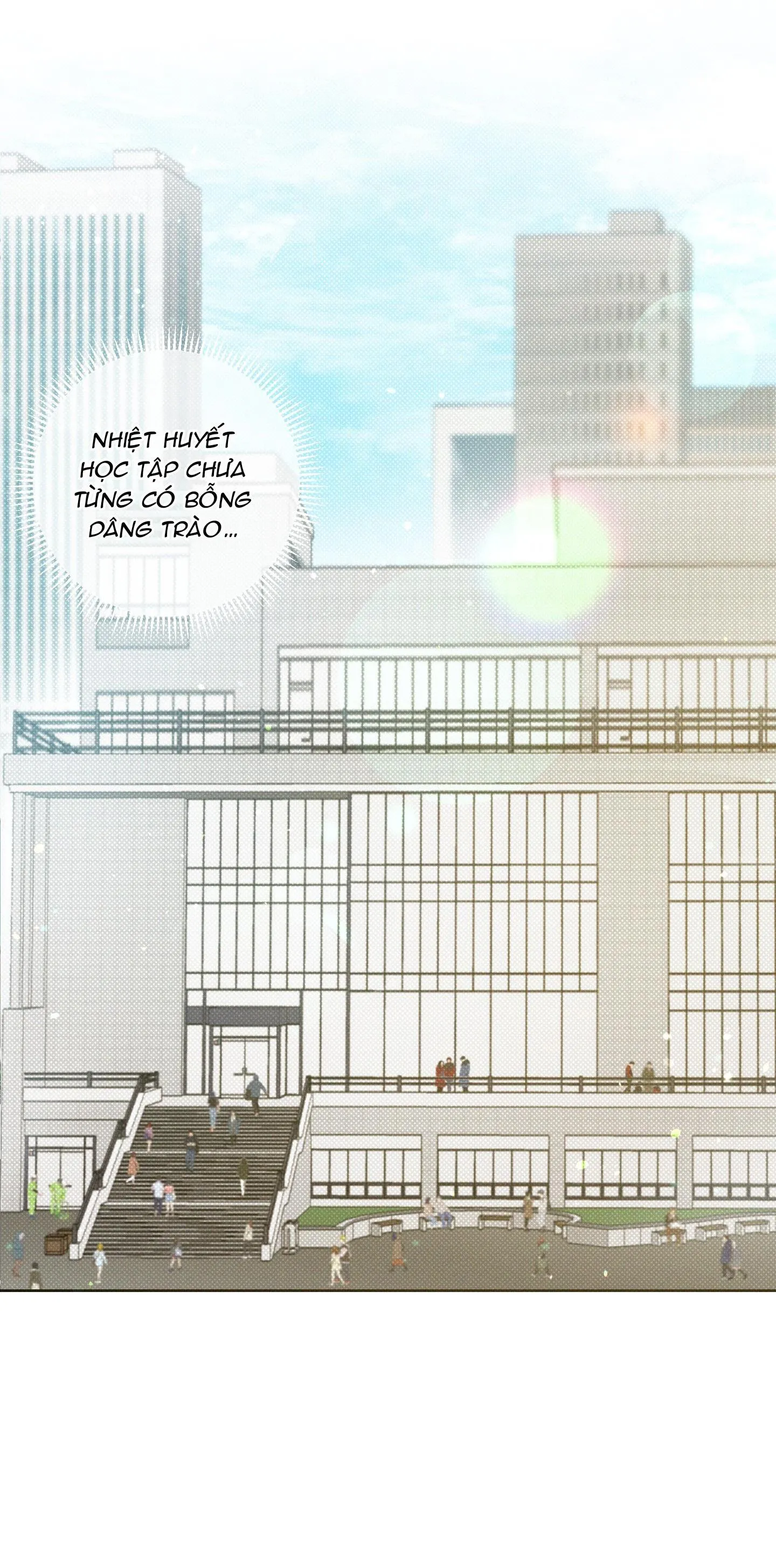 December Chapter 3 Trang 56