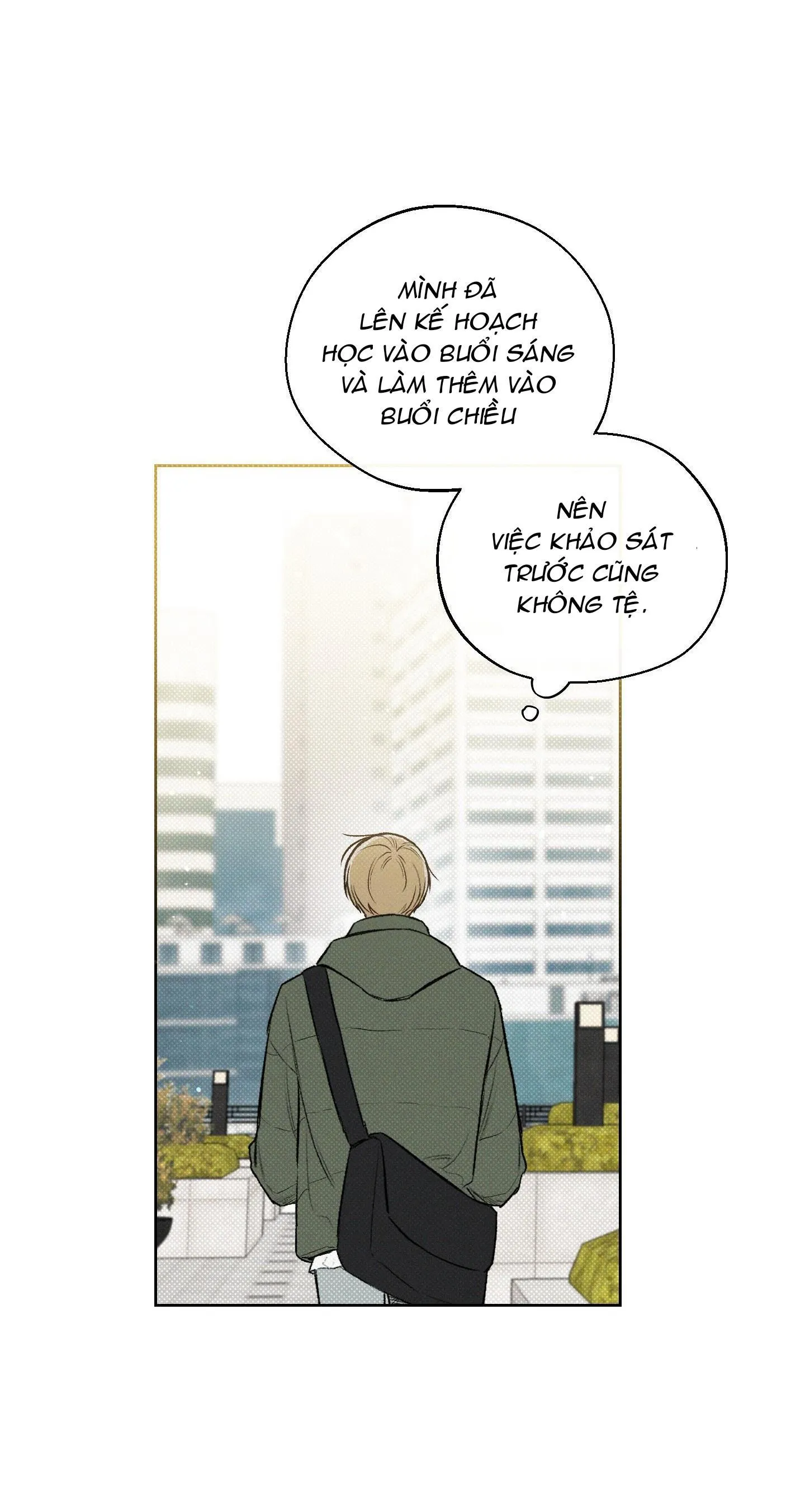 December Chapter 3 Trang 57