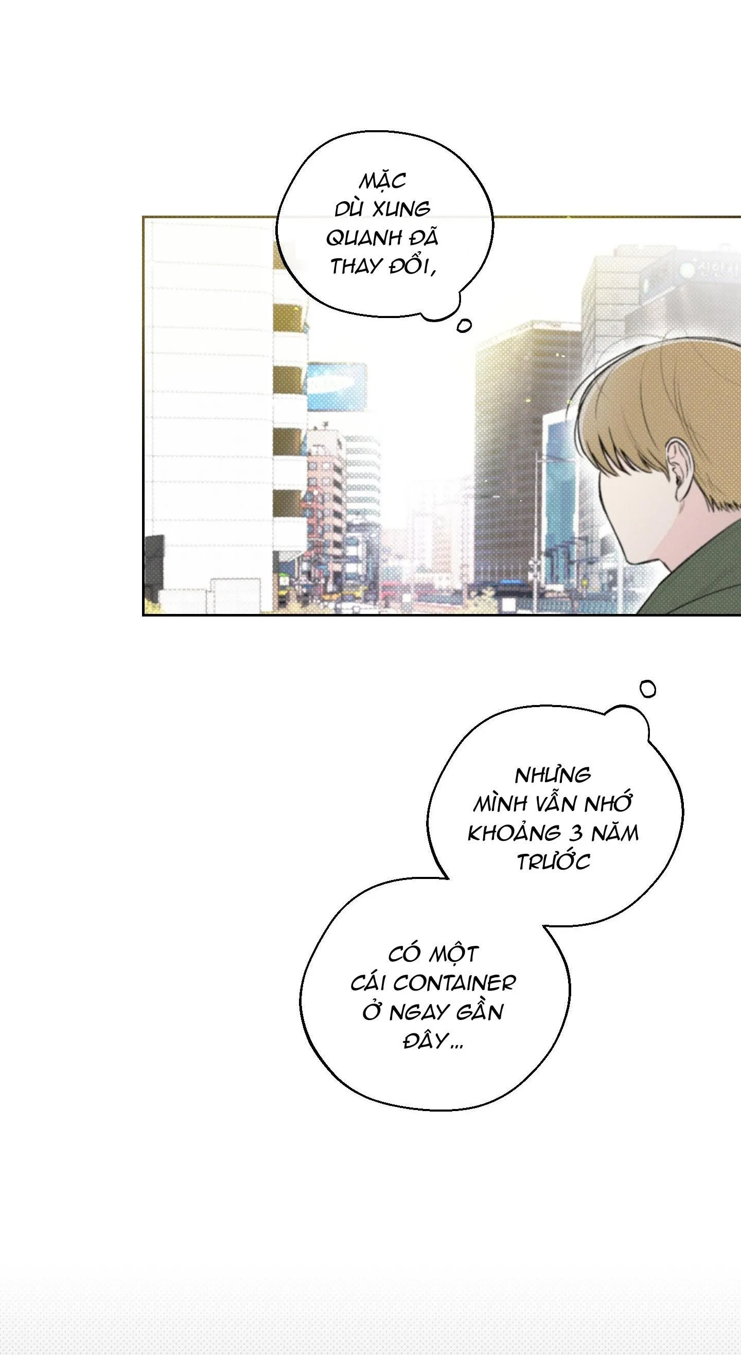 December Chapter 3 Trang 58