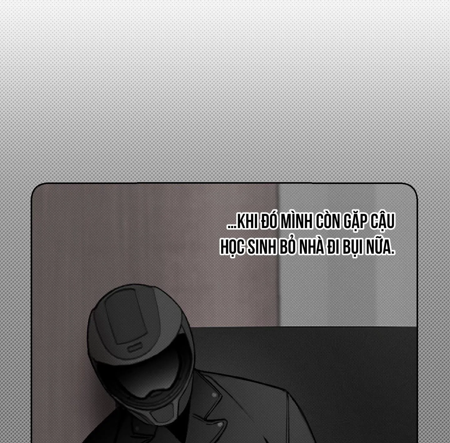 December Chapter 3 Trang 59