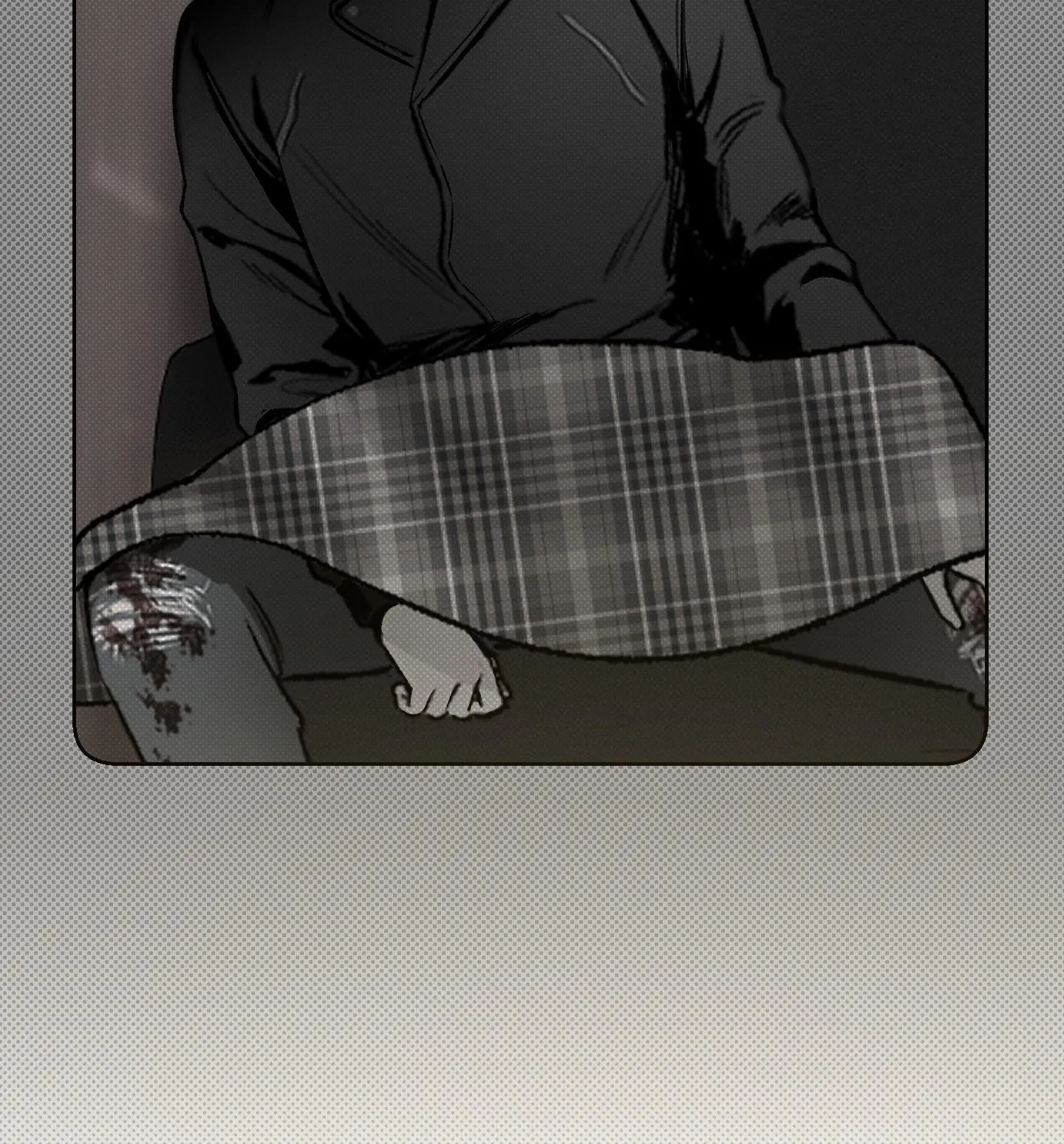 December Chapter 3 Trang 60