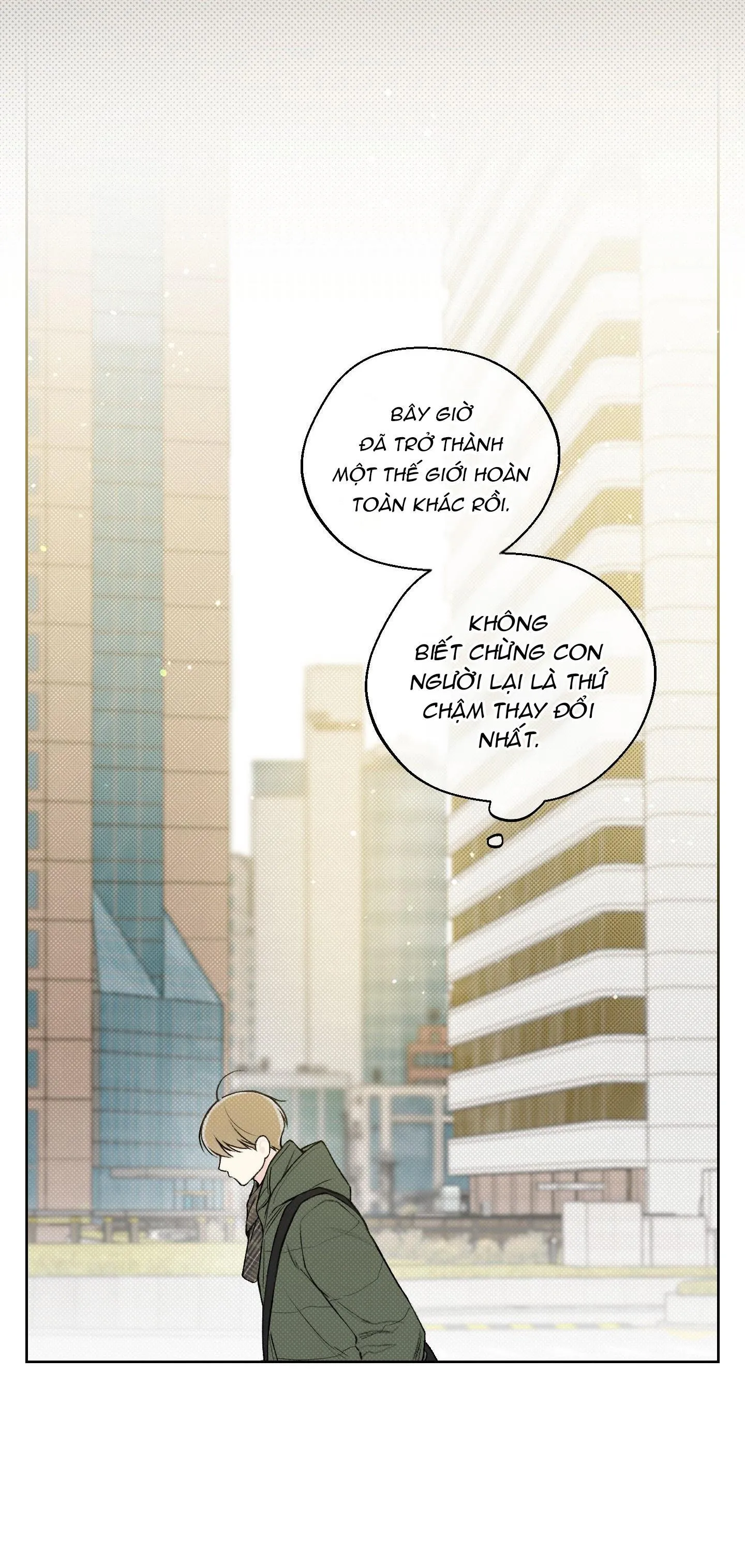 December Chapter 3 Trang 61