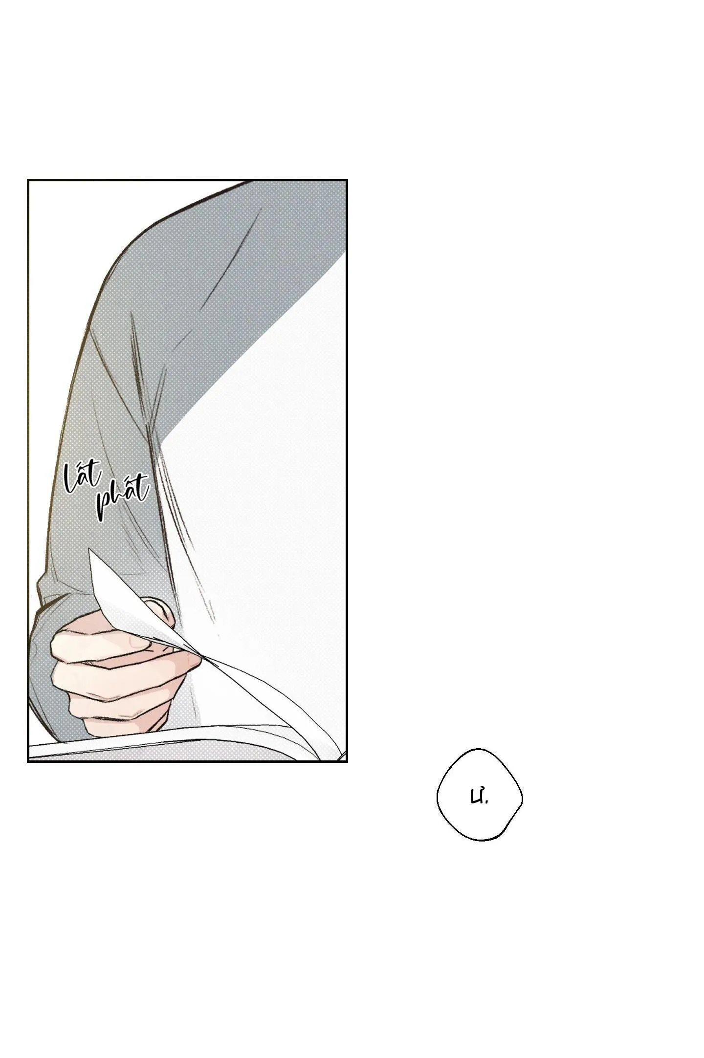 December Chapter 3 Trang 65