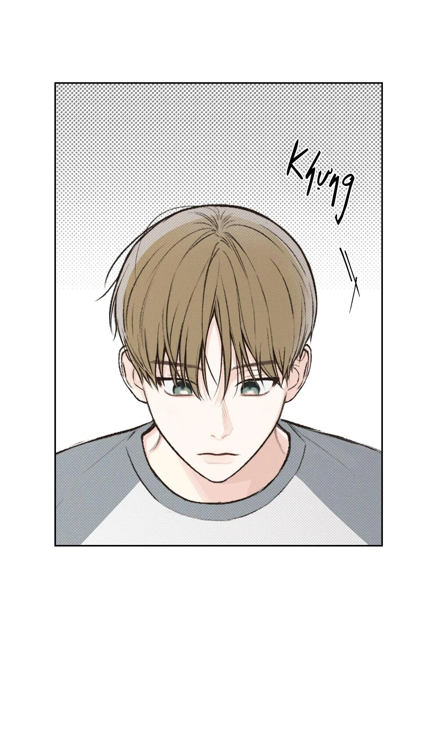 December Chapter 3 Trang 66