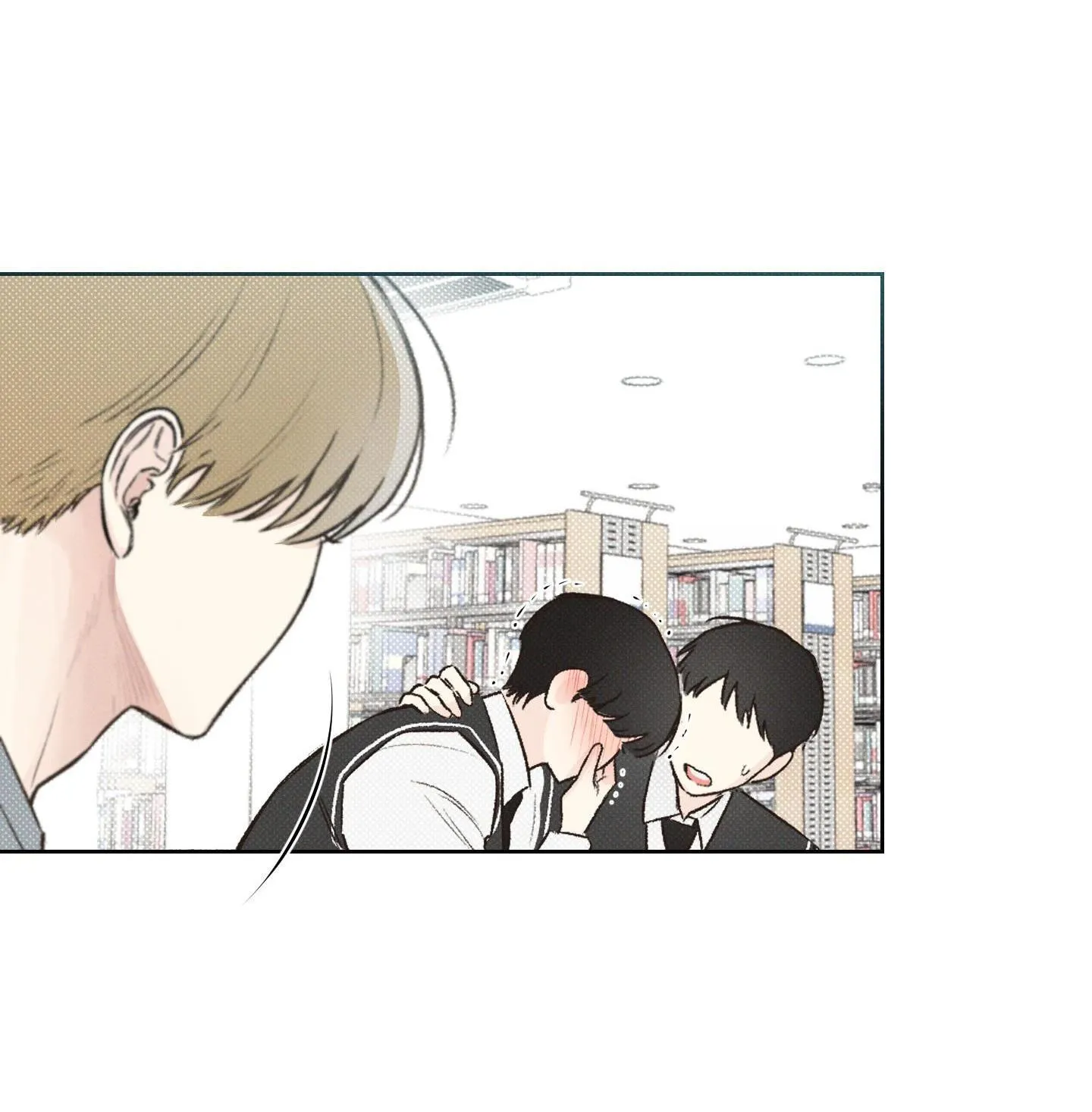 December Chapter 3 Trang 67