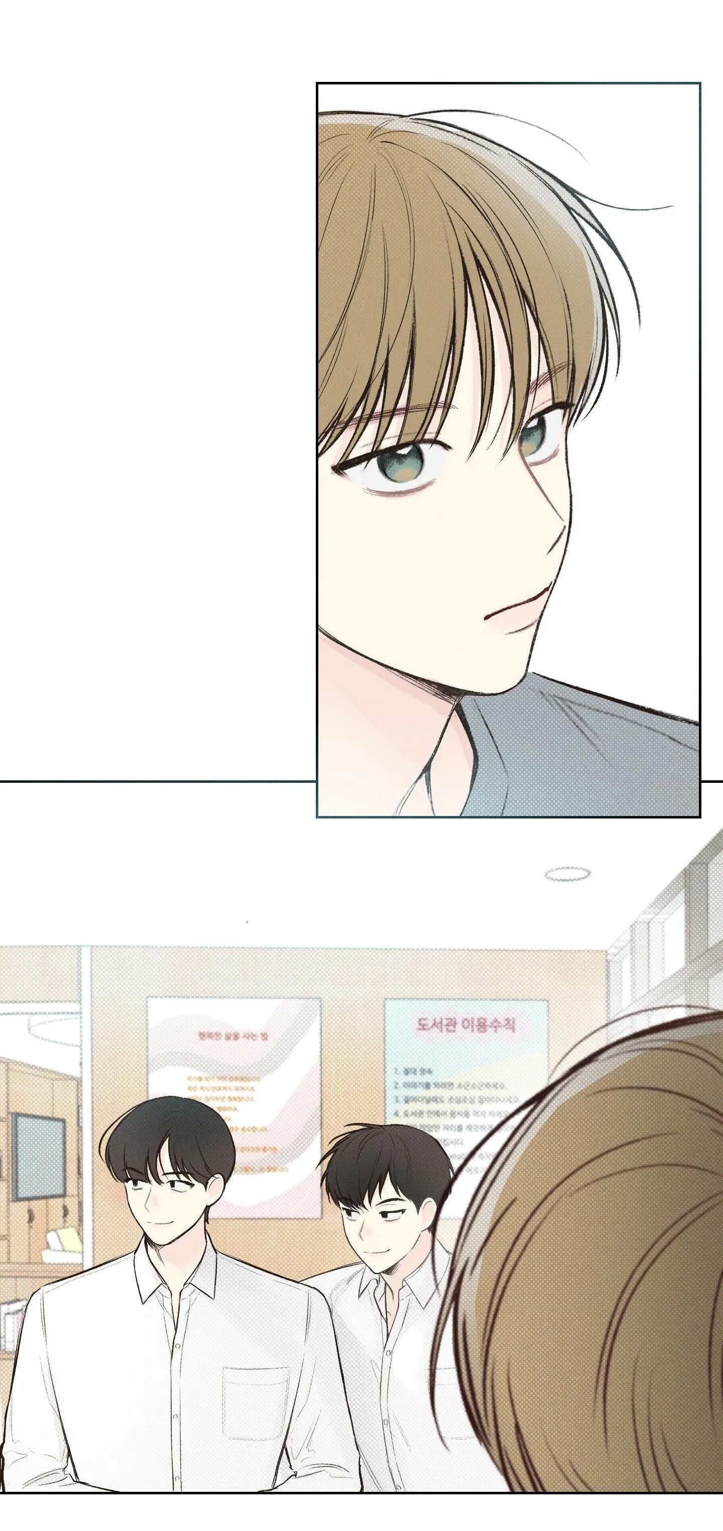 December Chapter 3 Trang 70