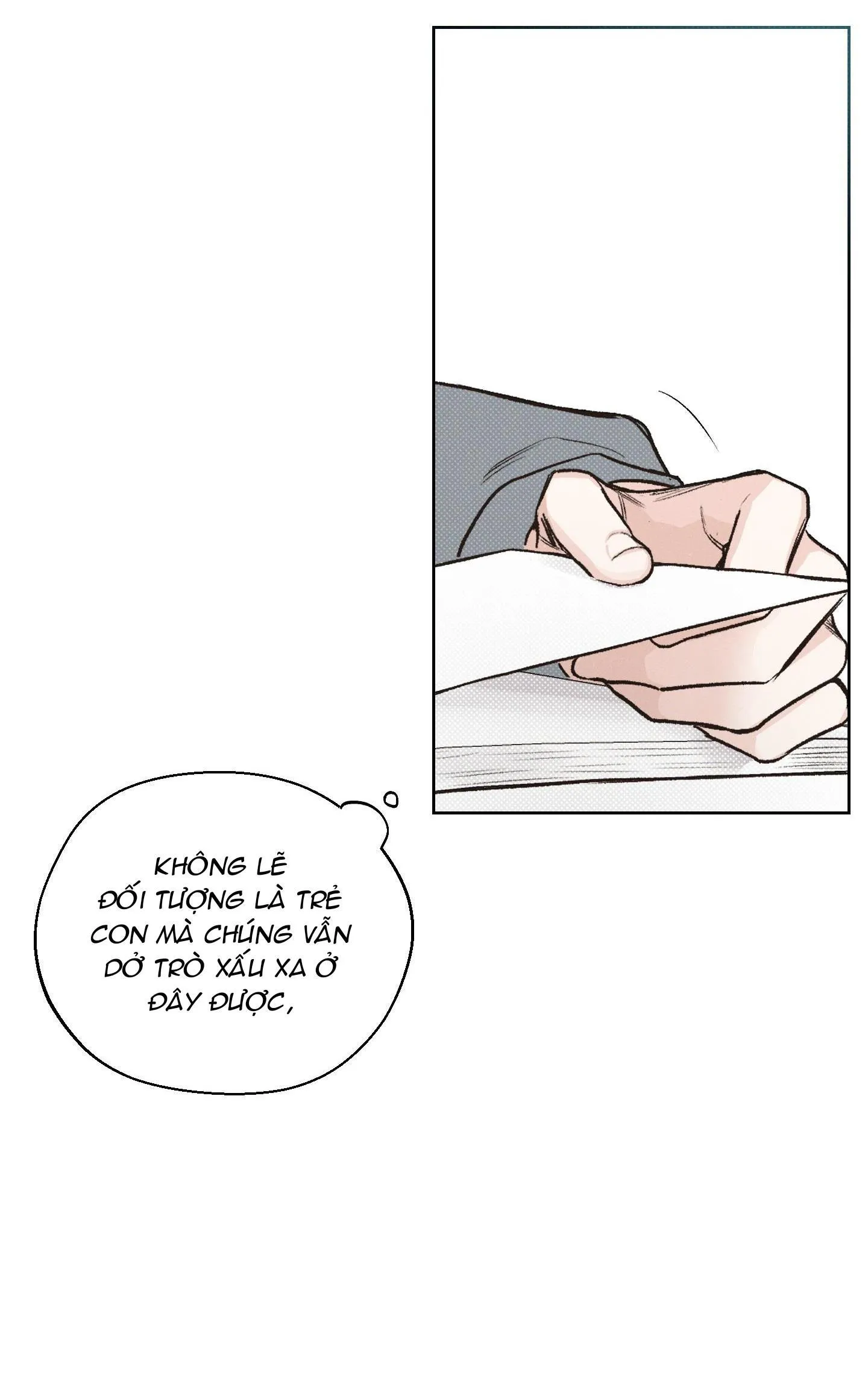 December Chapter 4 Trang 3