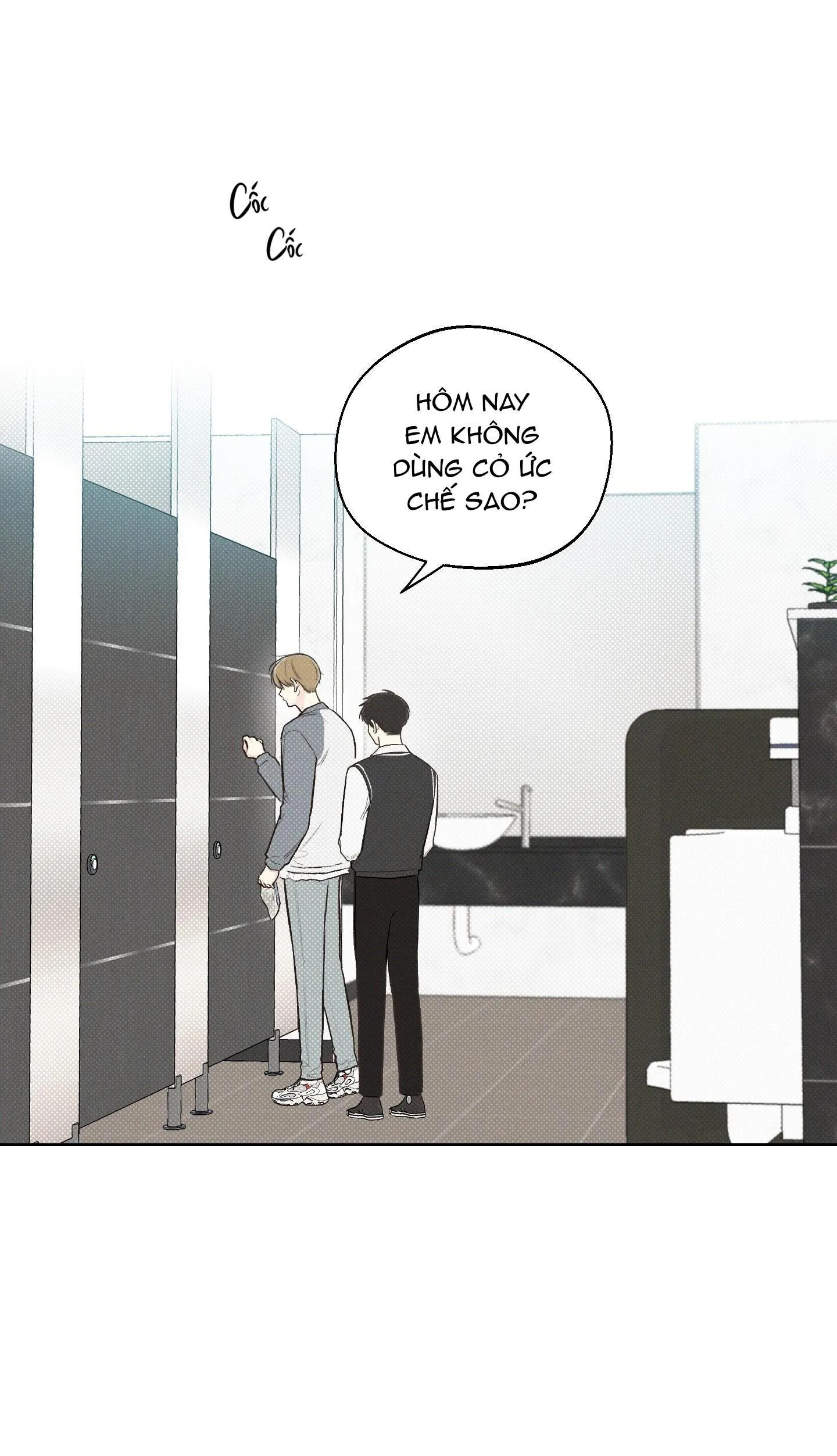 December Chapter 4 Trang 6