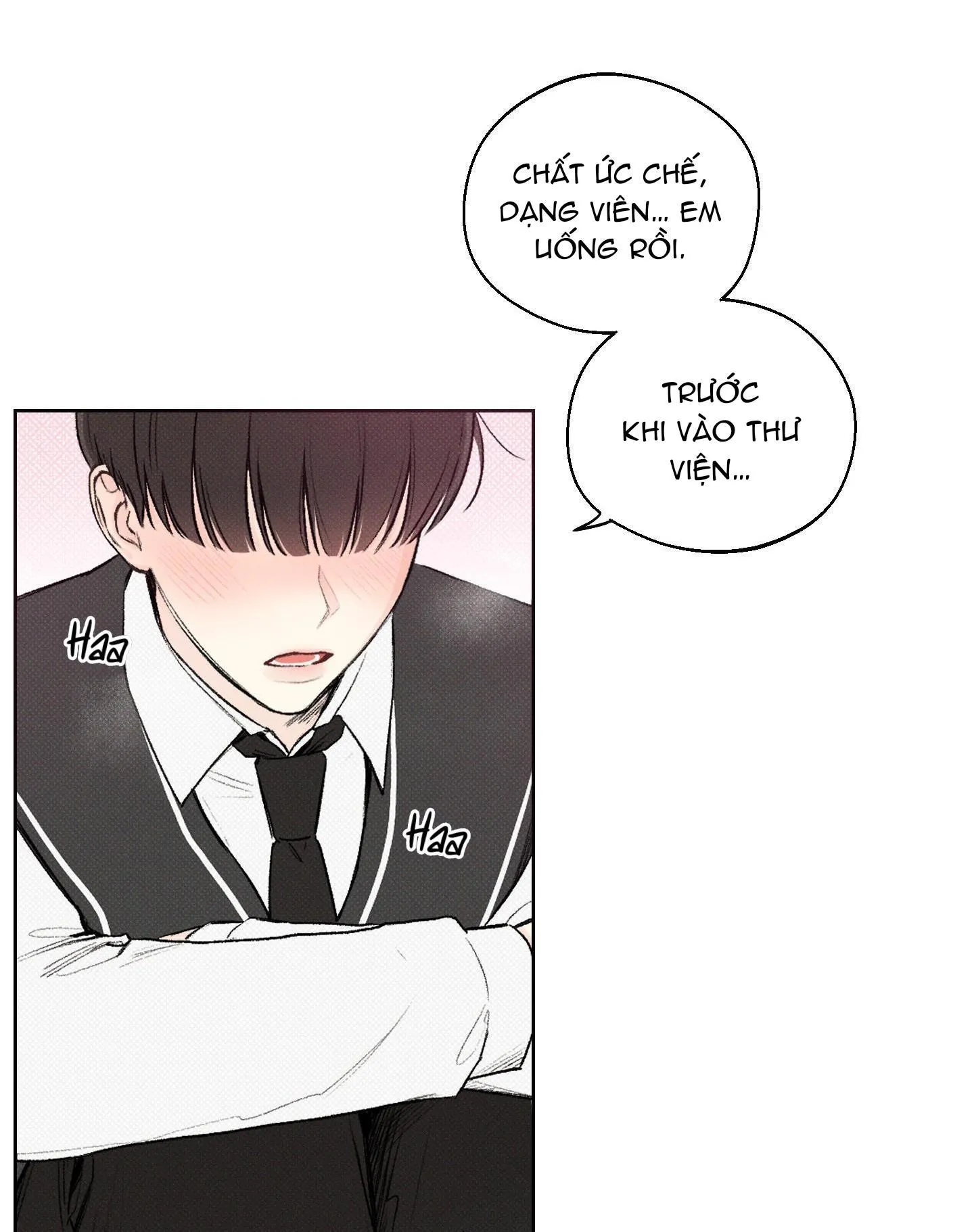 December Chapter 4 Trang 7