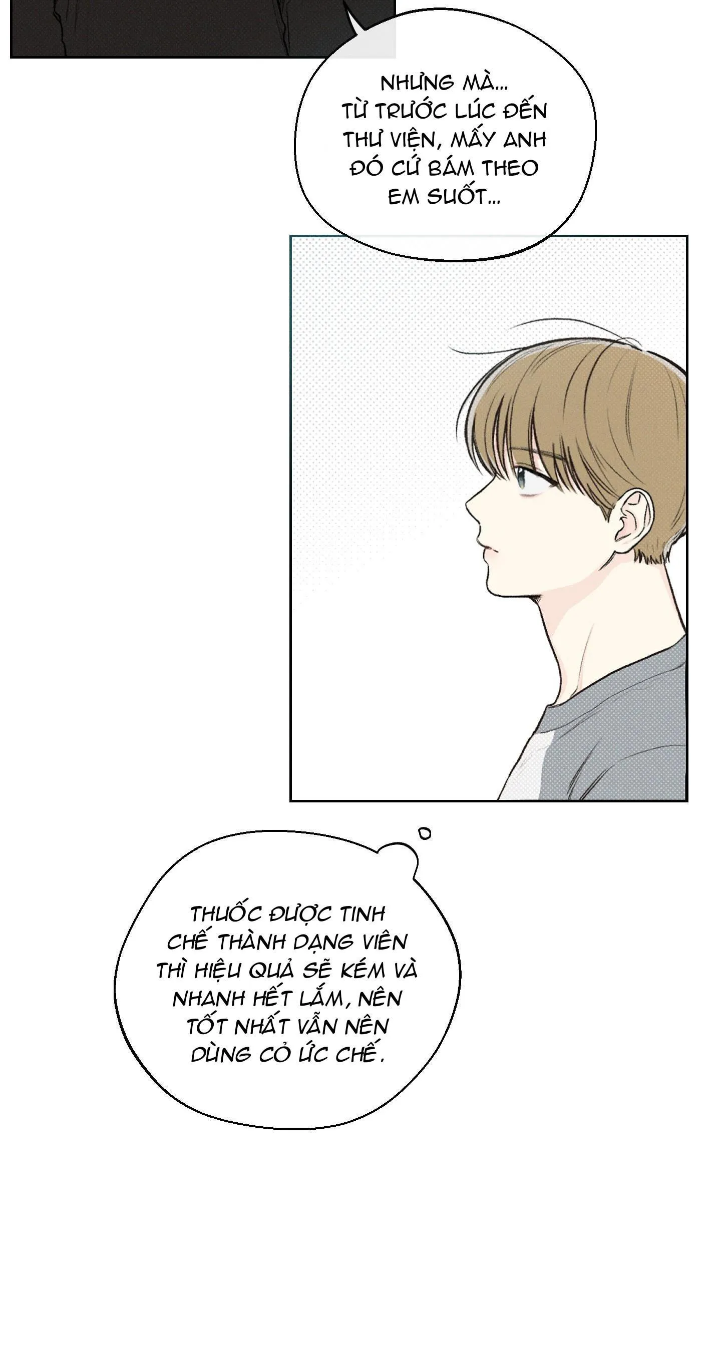 December Chapter 4 Trang 8