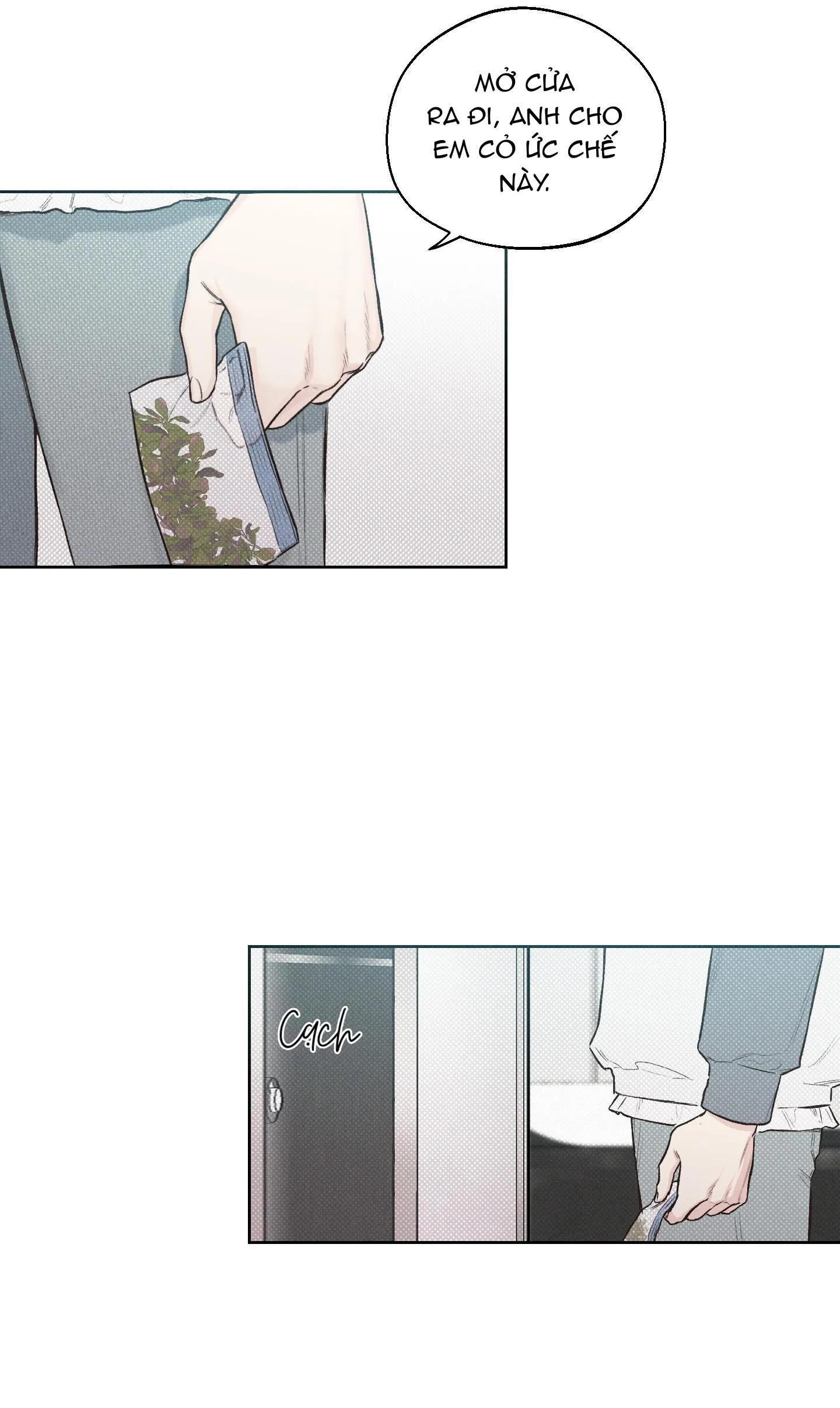 December Chapter 4 Trang 9