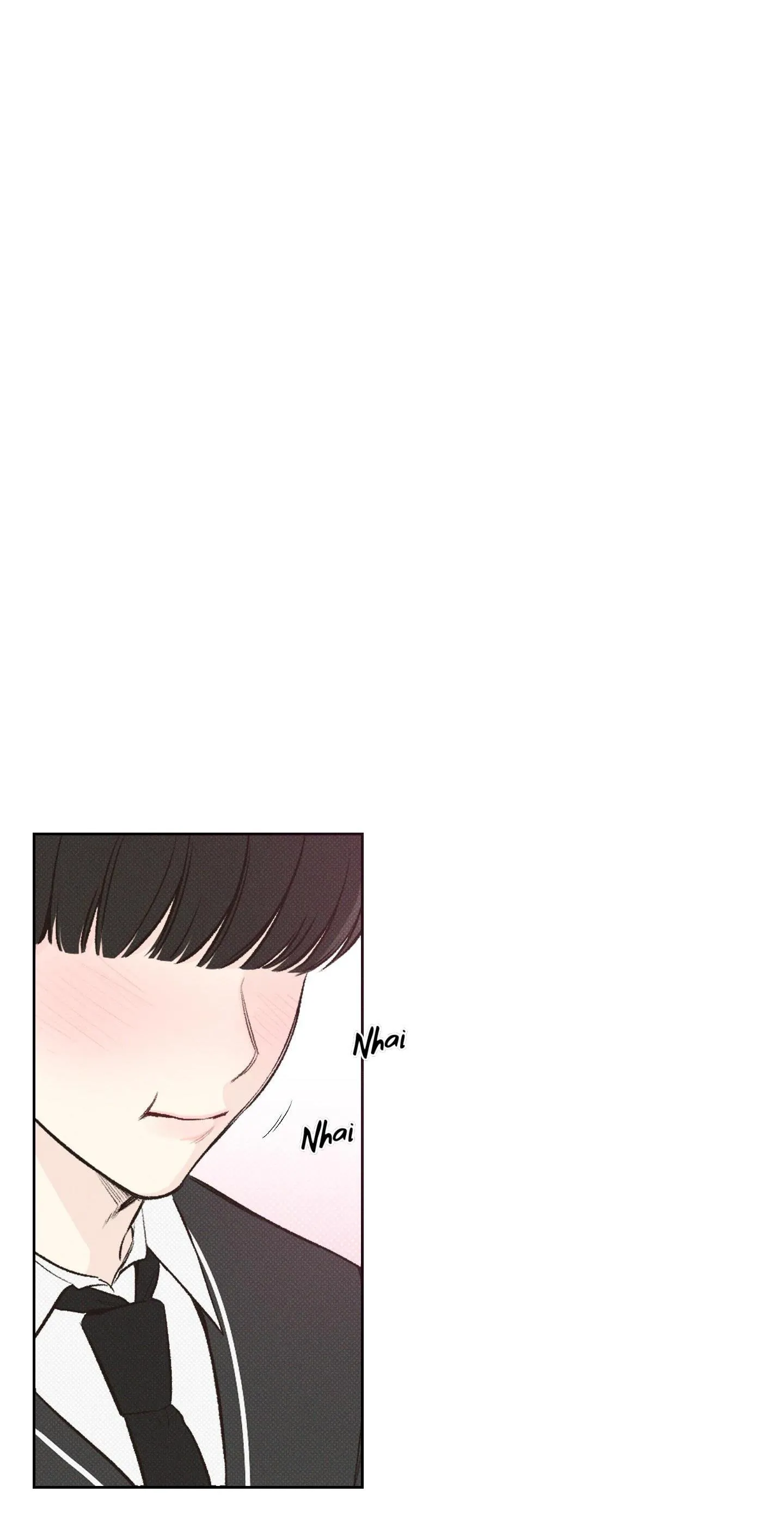 December Chapter 4 Trang 10