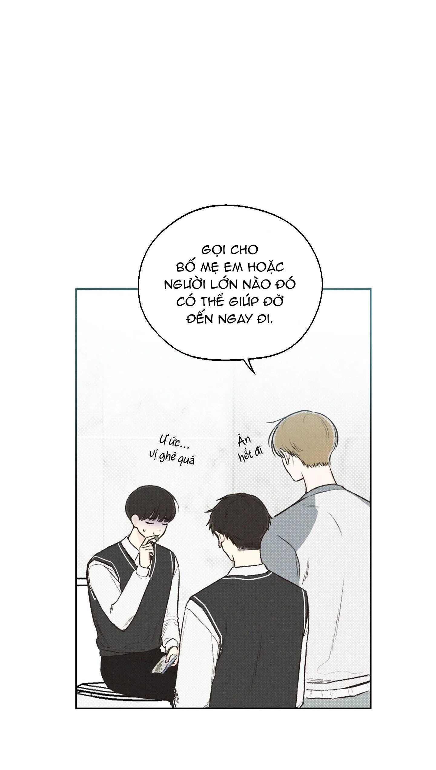 December Chapter 4 Trang 11