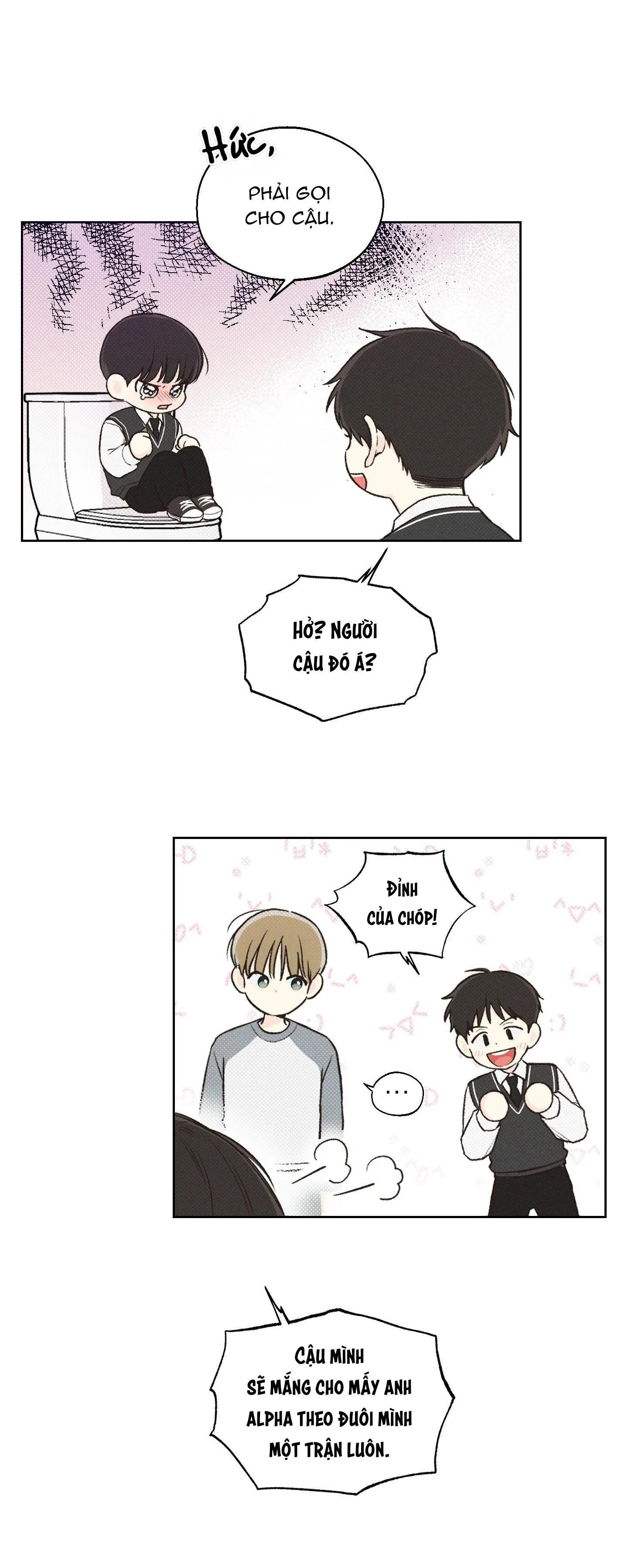 December Chapter 4 Trang 12