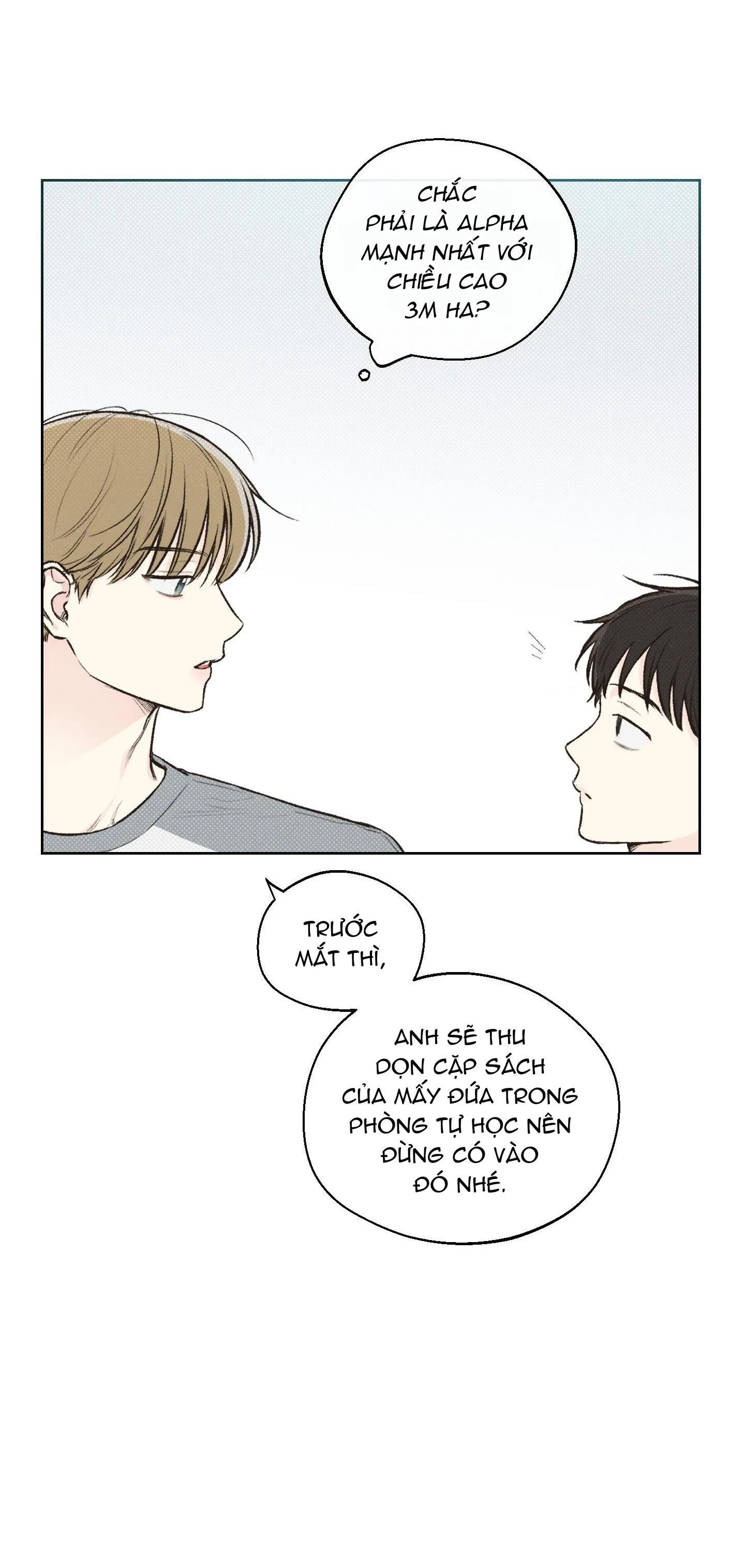 December Chapter 4 Trang 13