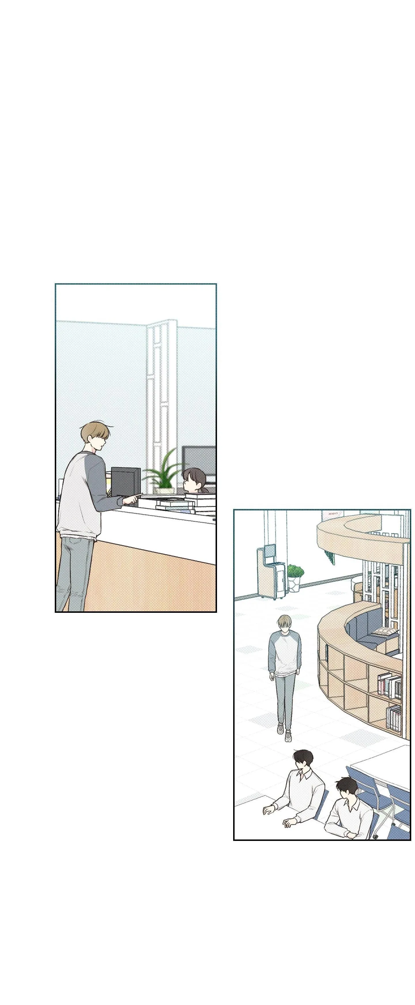 December Chapter 4 Trang 14