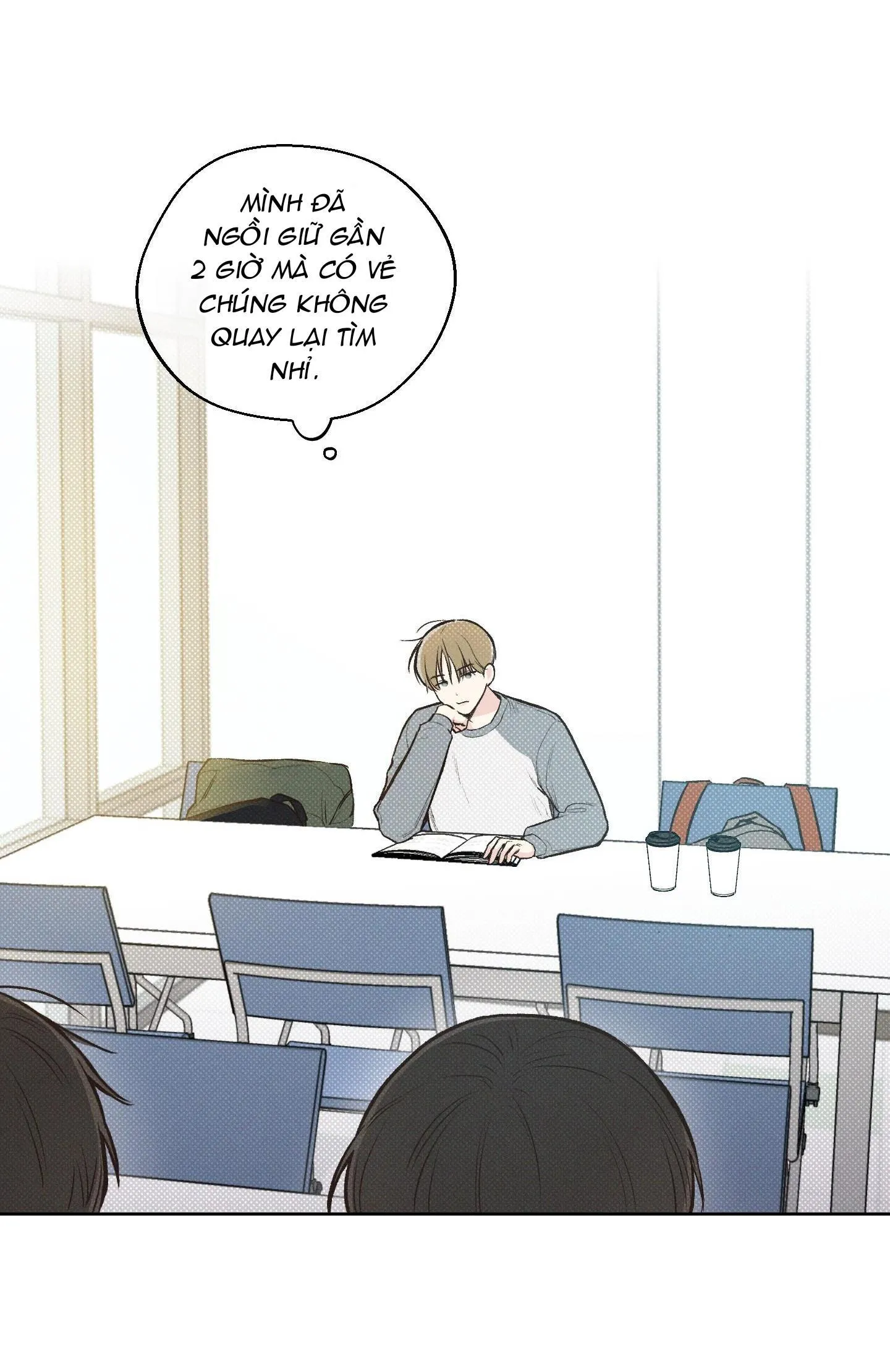 December Chapter 4 Trang 16