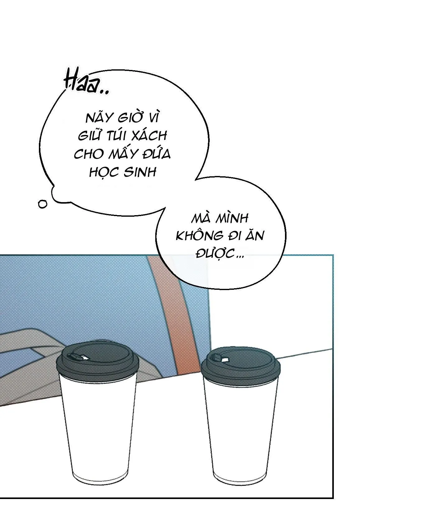 December Chapter 4 Trang 18