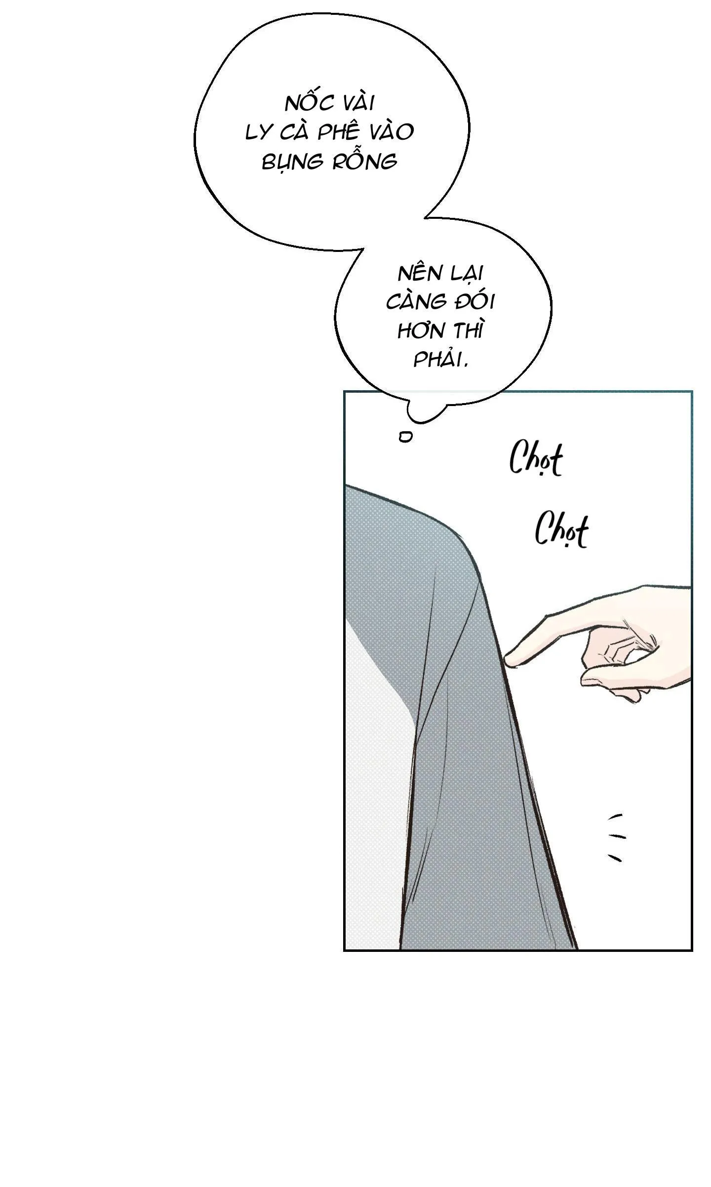 December Chapter 4 Trang 19