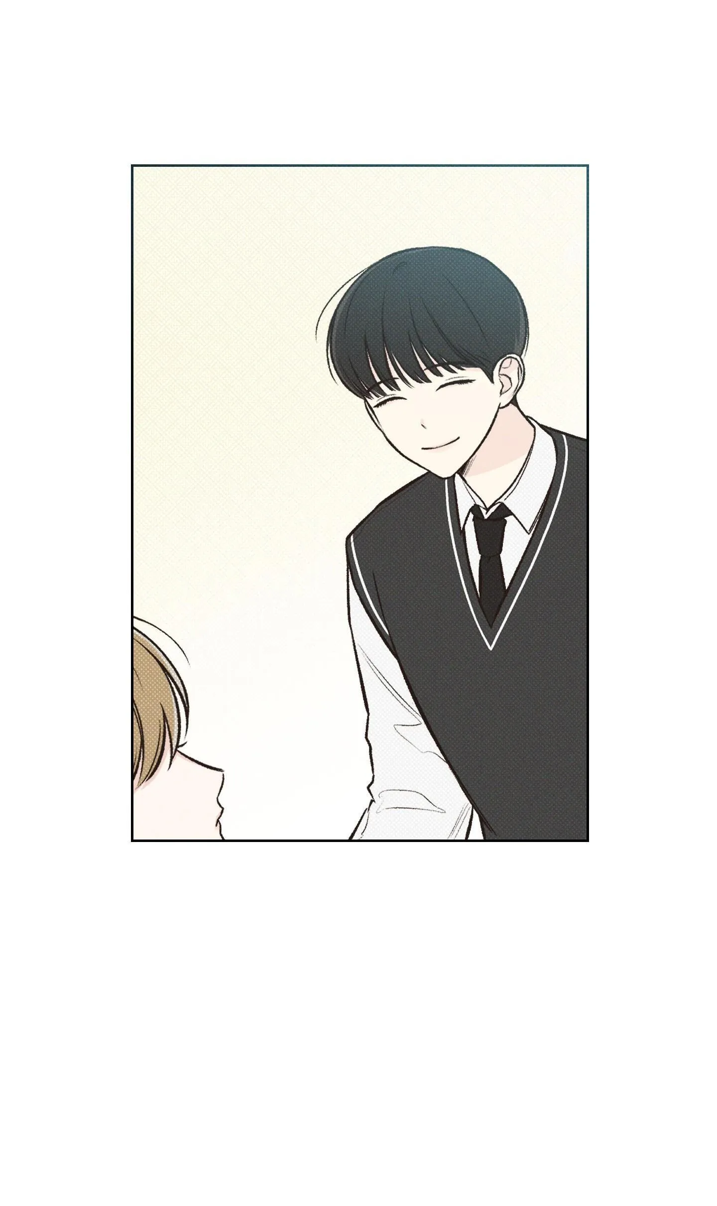 December Chapter 4 Trang 20