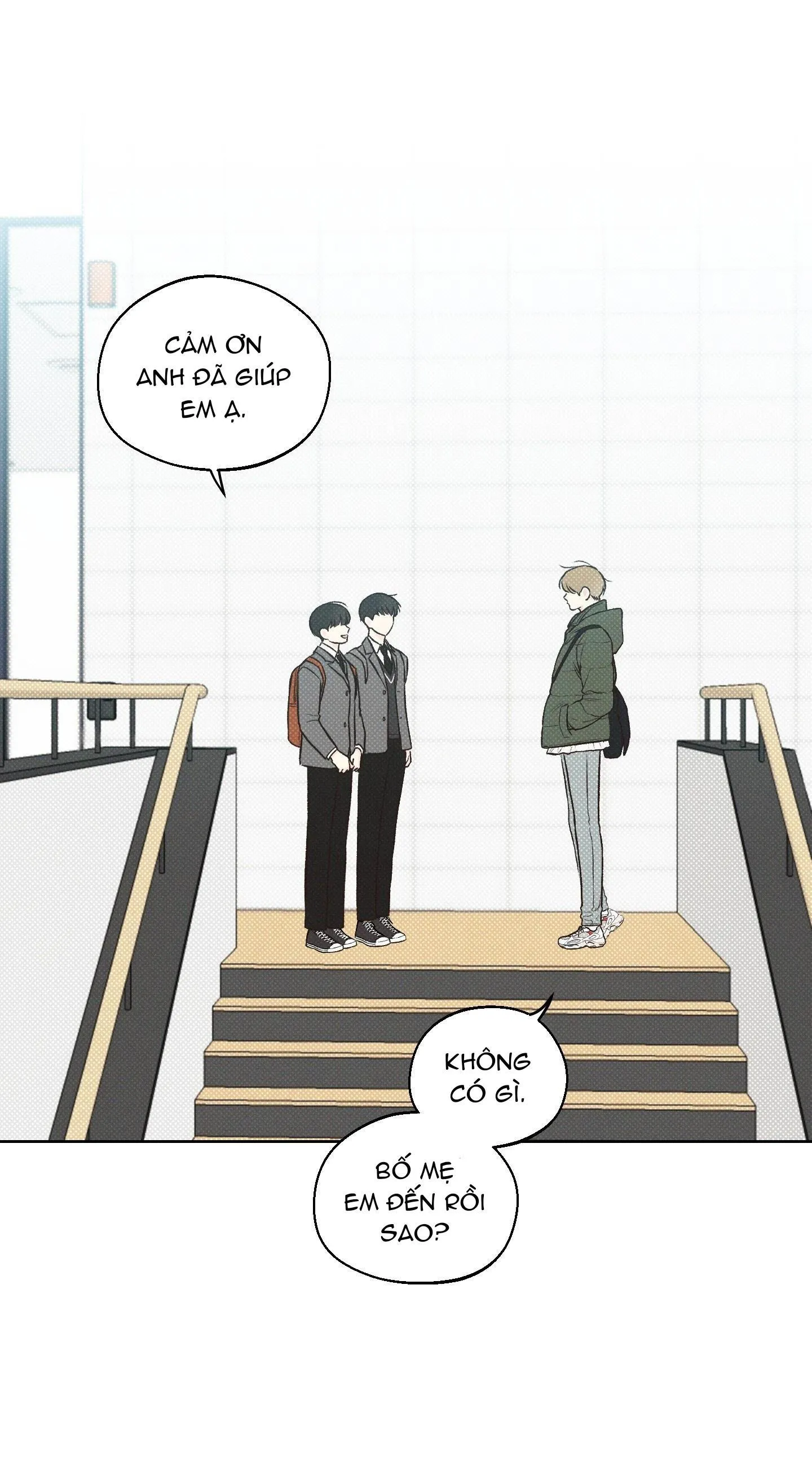 December Chapter 4 Trang 21