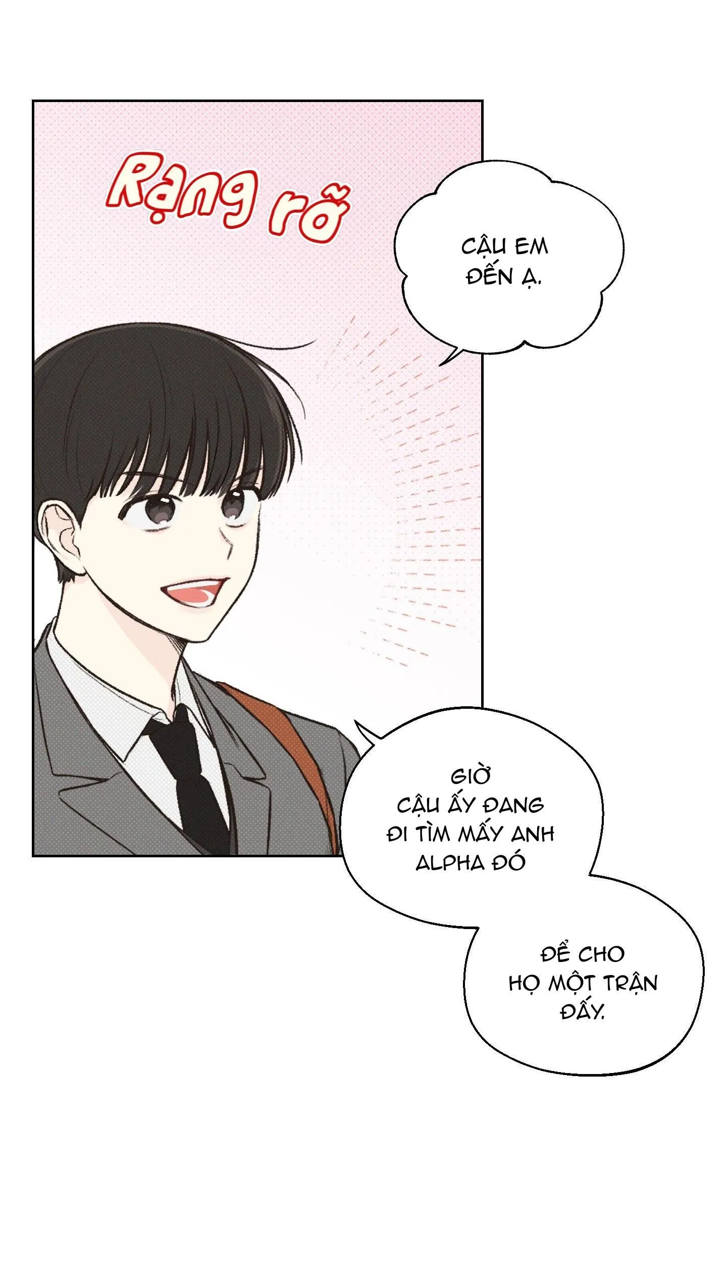 December Chapter 4 Trang 22