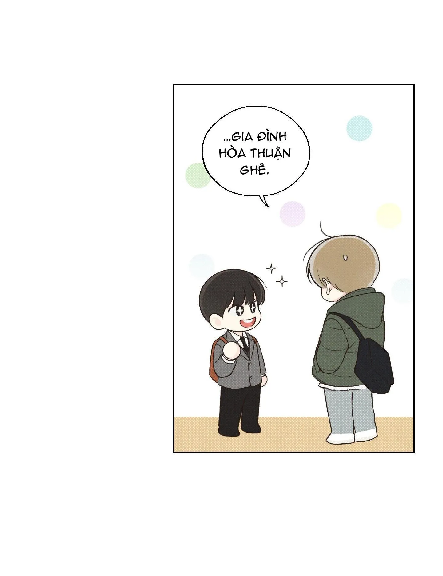 December Chapter 4 Trang 23