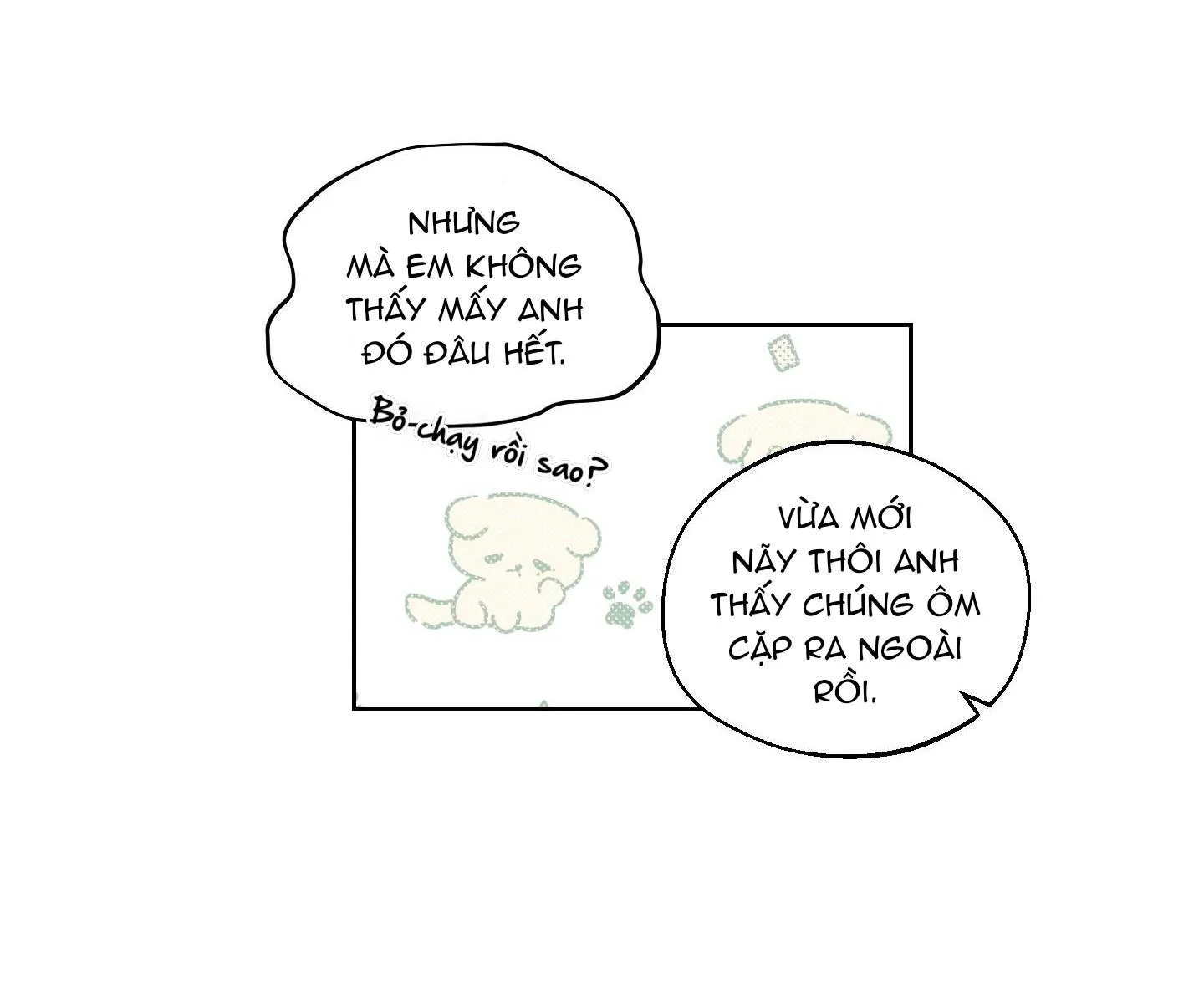 December Chapter 4 Trang 24