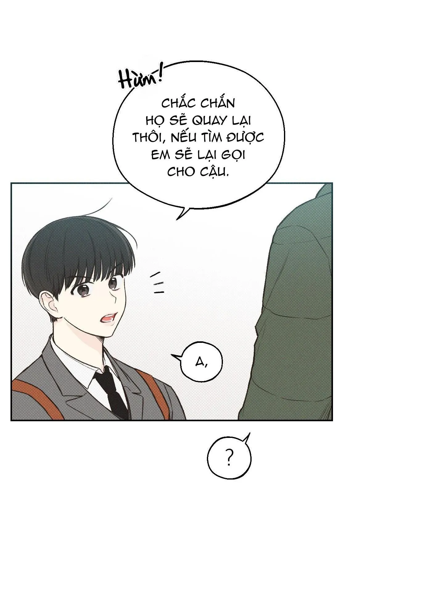 December Chapter 4 Trang 25