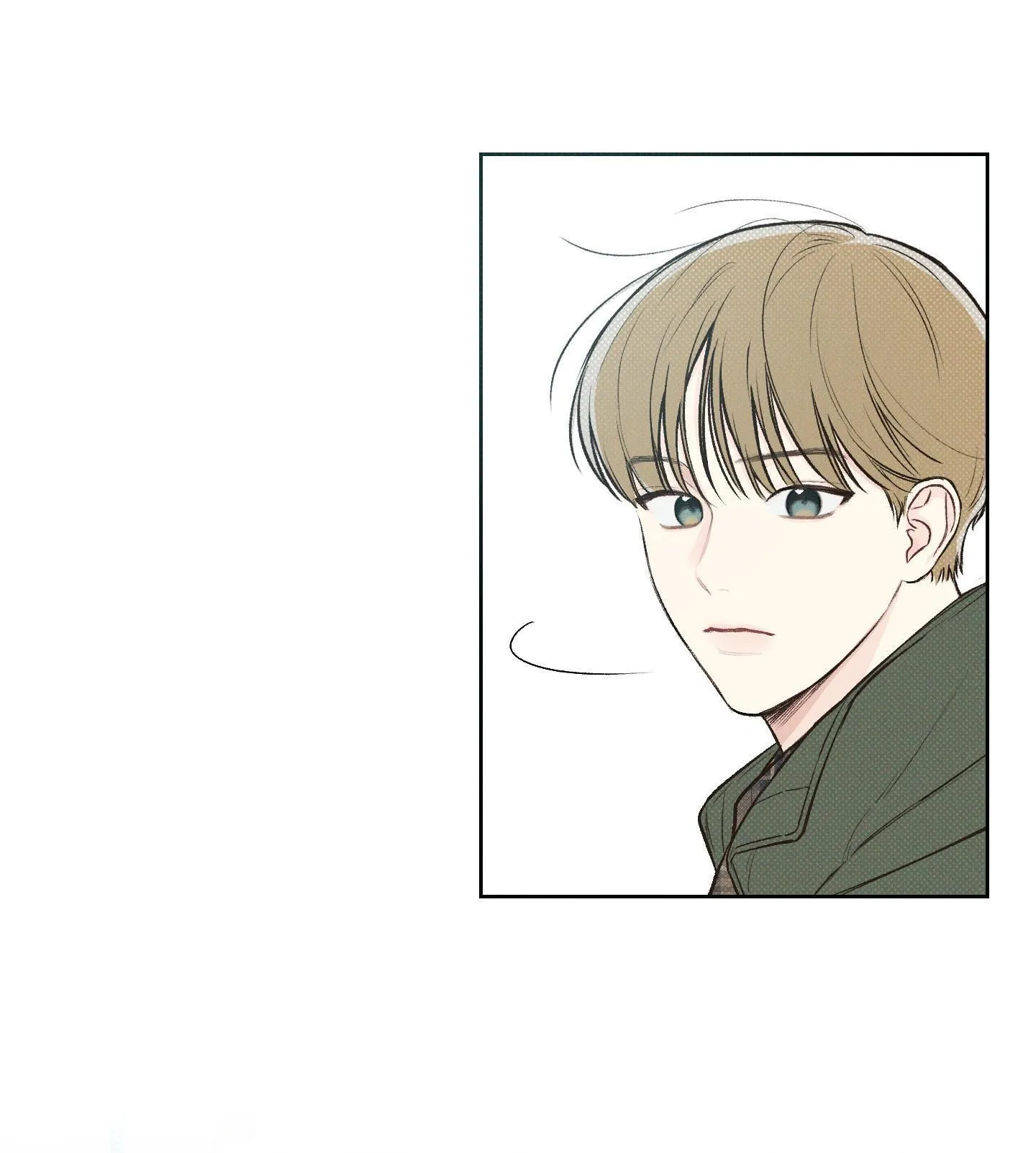 December Chapter 4 Trang 26