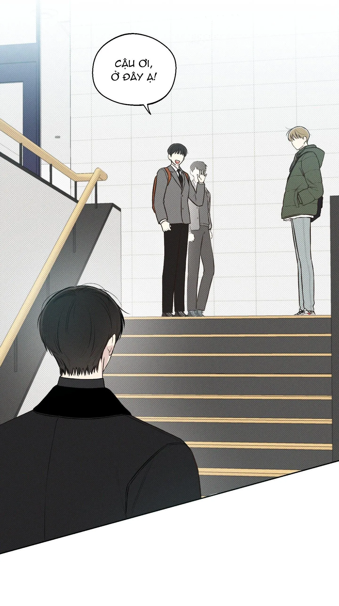 December Chapter 4 Trang 27