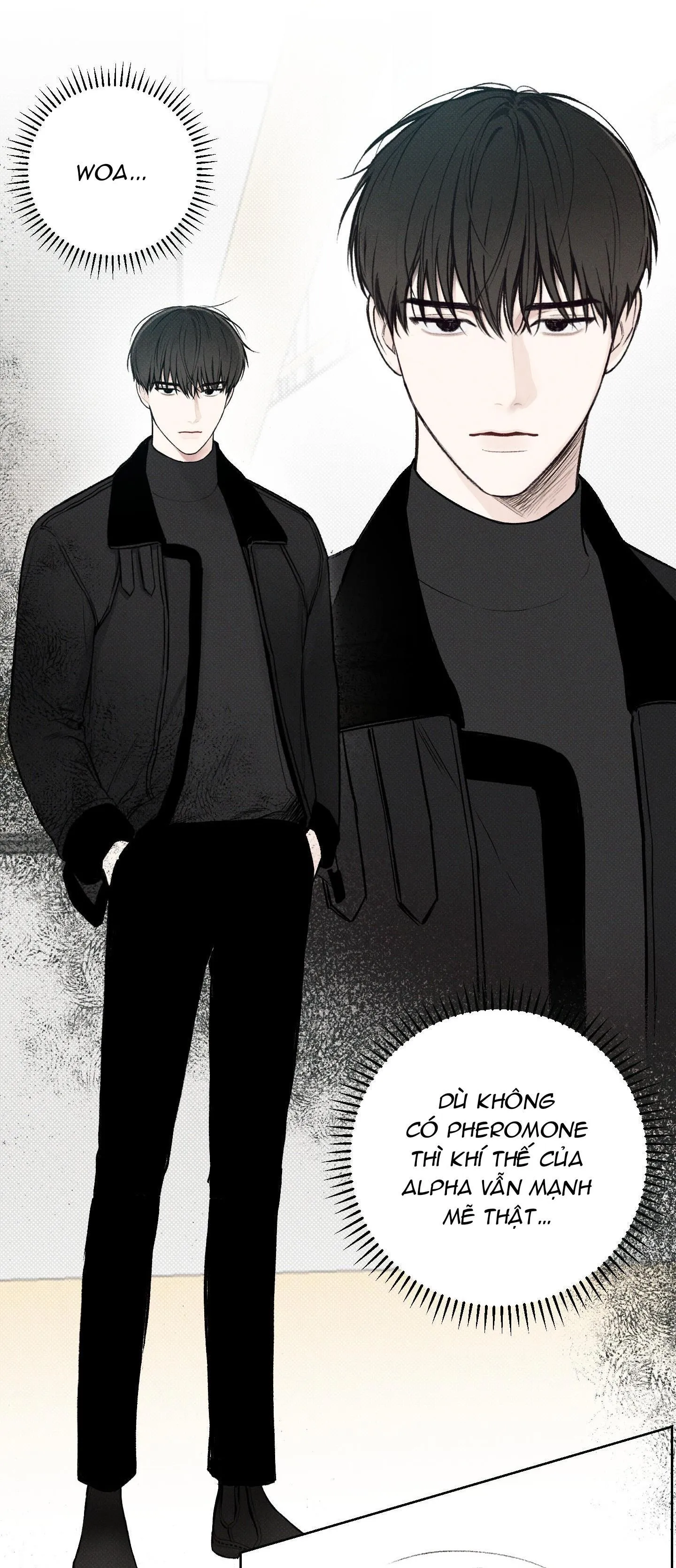 December Chapter 4 Trang 28