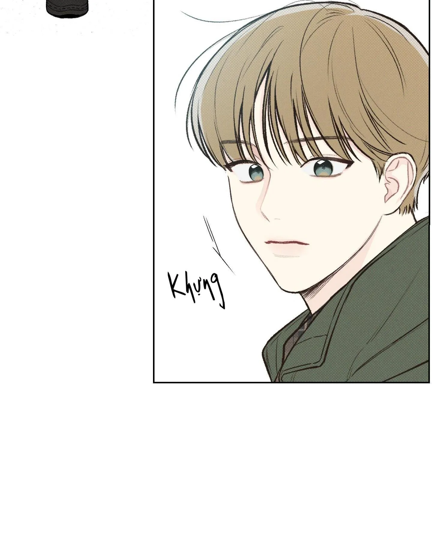 December Chapter 4 Trang 29